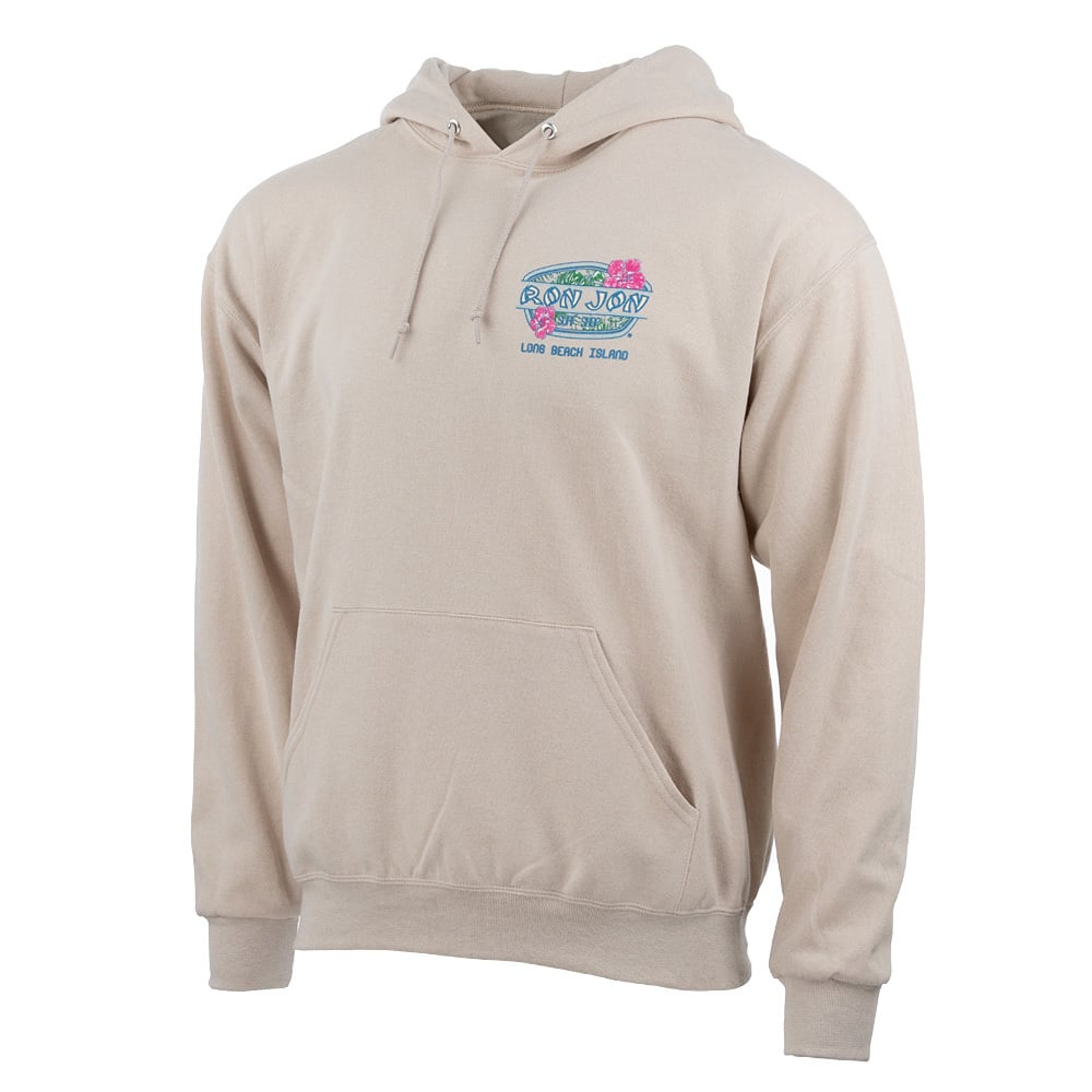Ron online jon sweatshirt