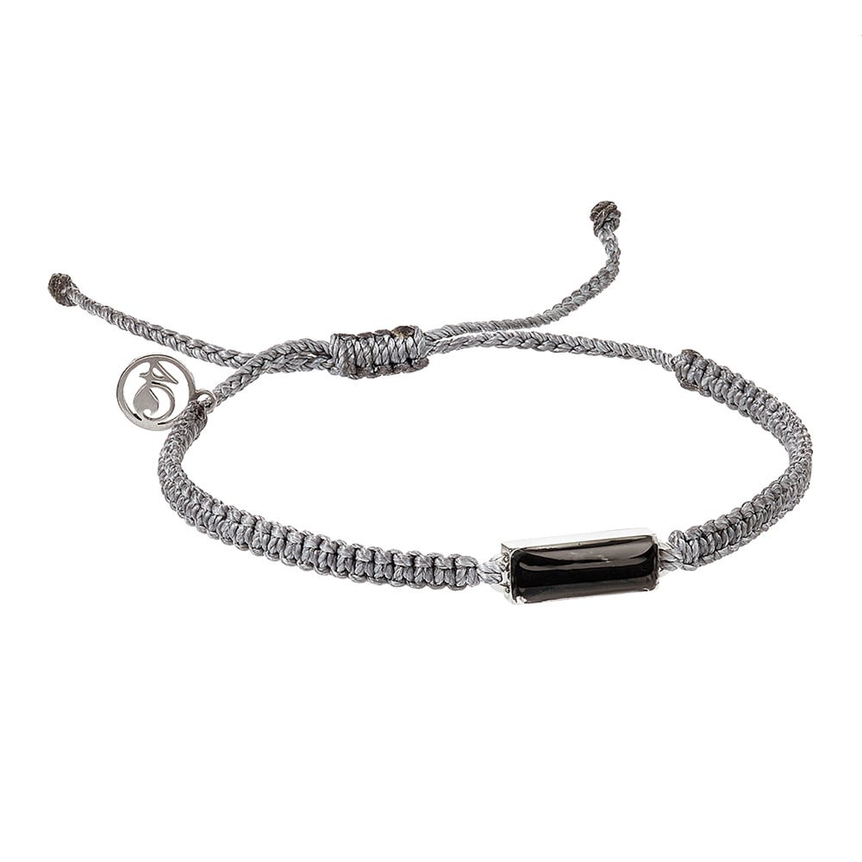 Ocean hotsell net bracelet