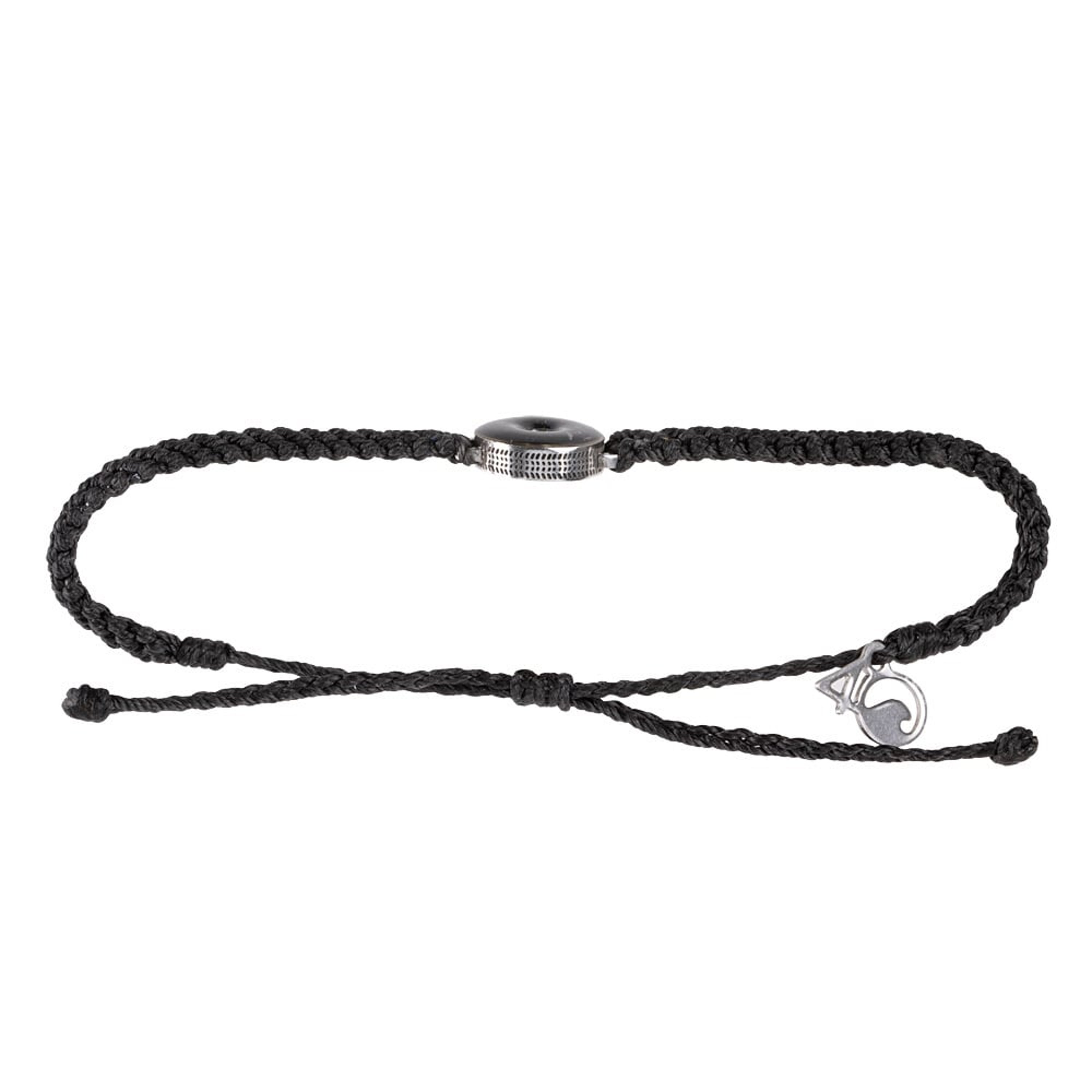 Reef bracelet shop