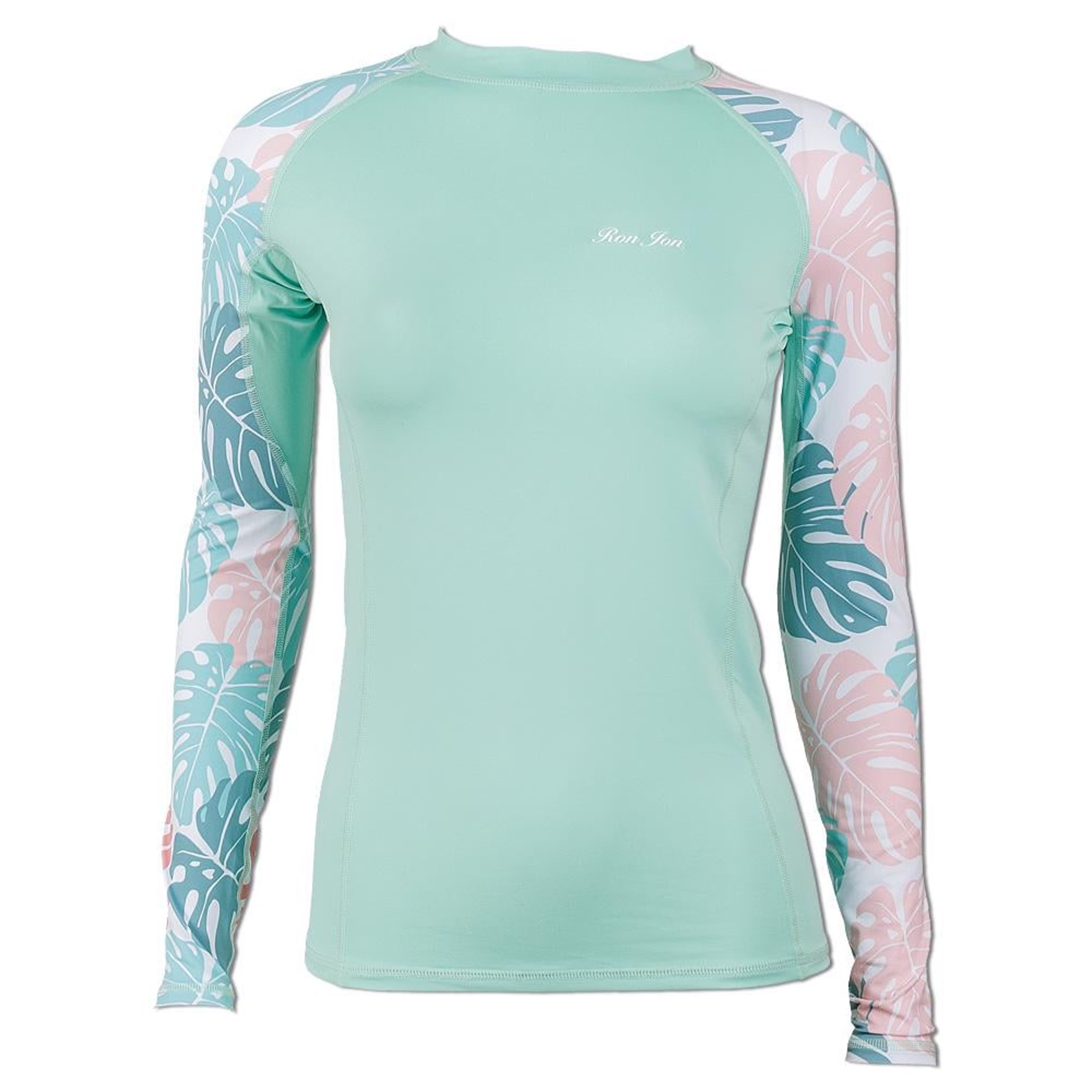 Ron jon rash guard deals