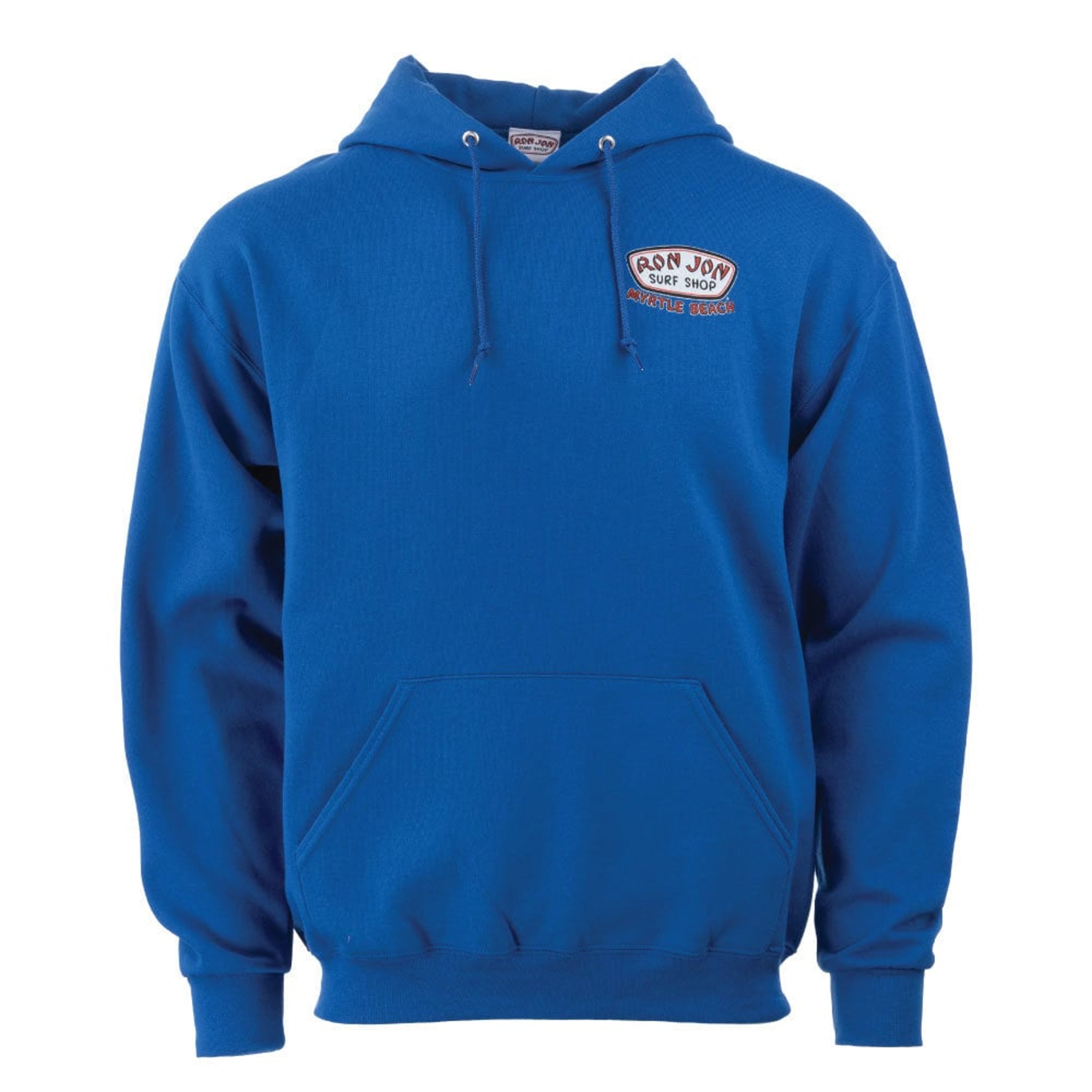 Ron jon online surf shop hoodie