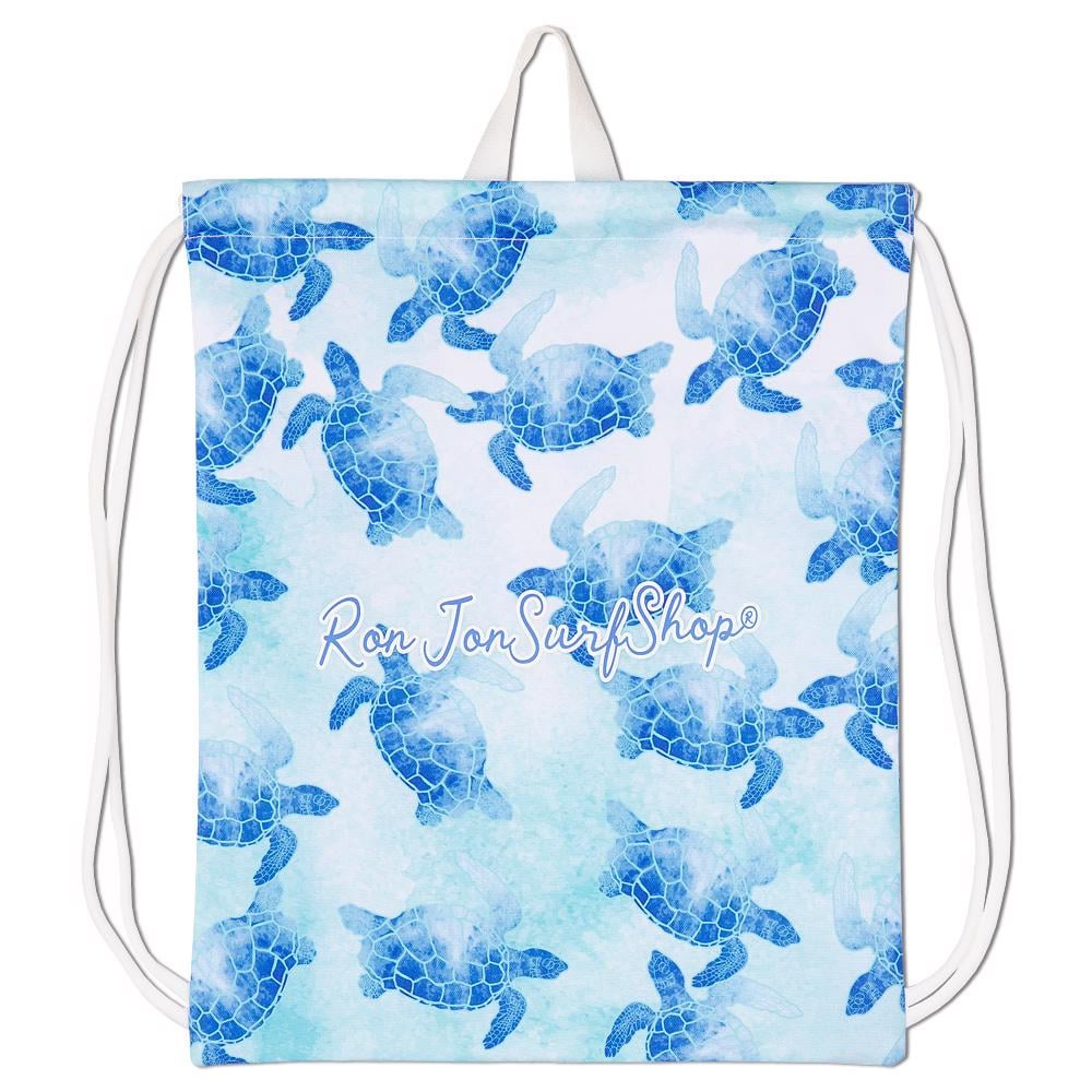 Ron jon backpacks store