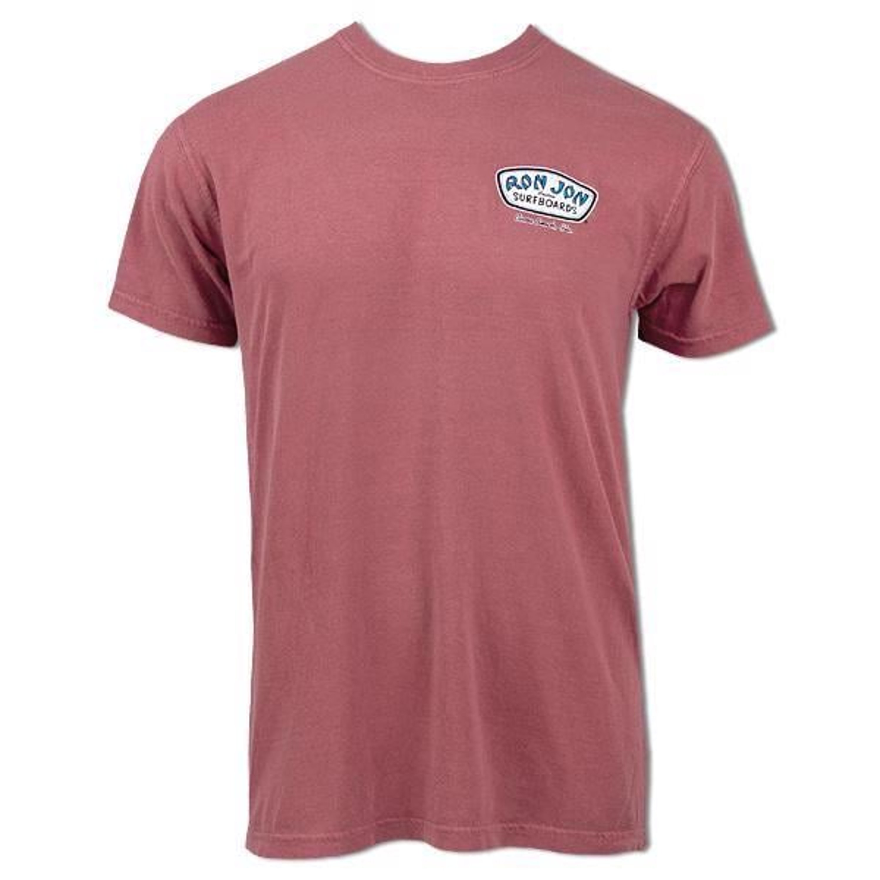 Ron jon surf shop shop tee