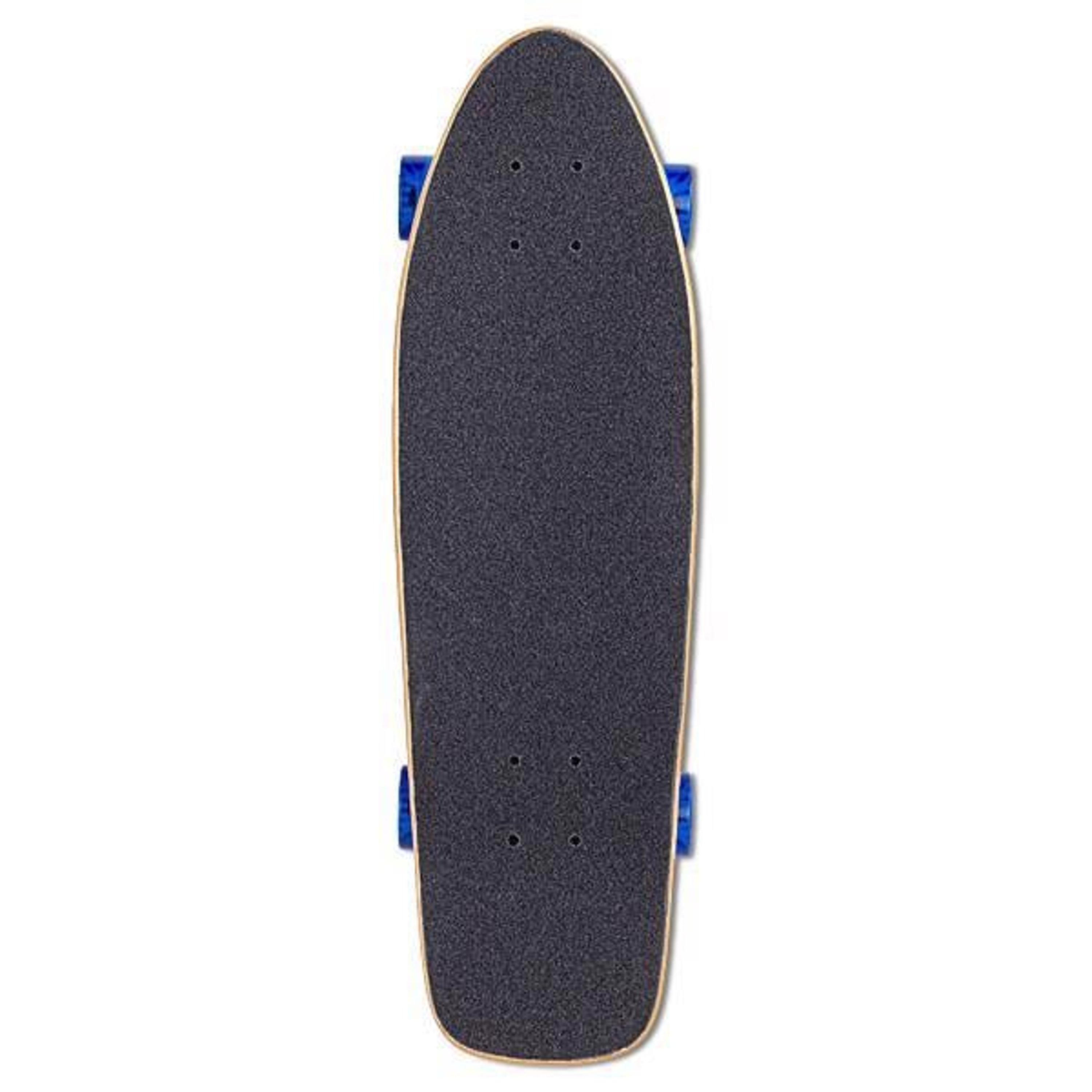 Ron hotsell jon skateboards