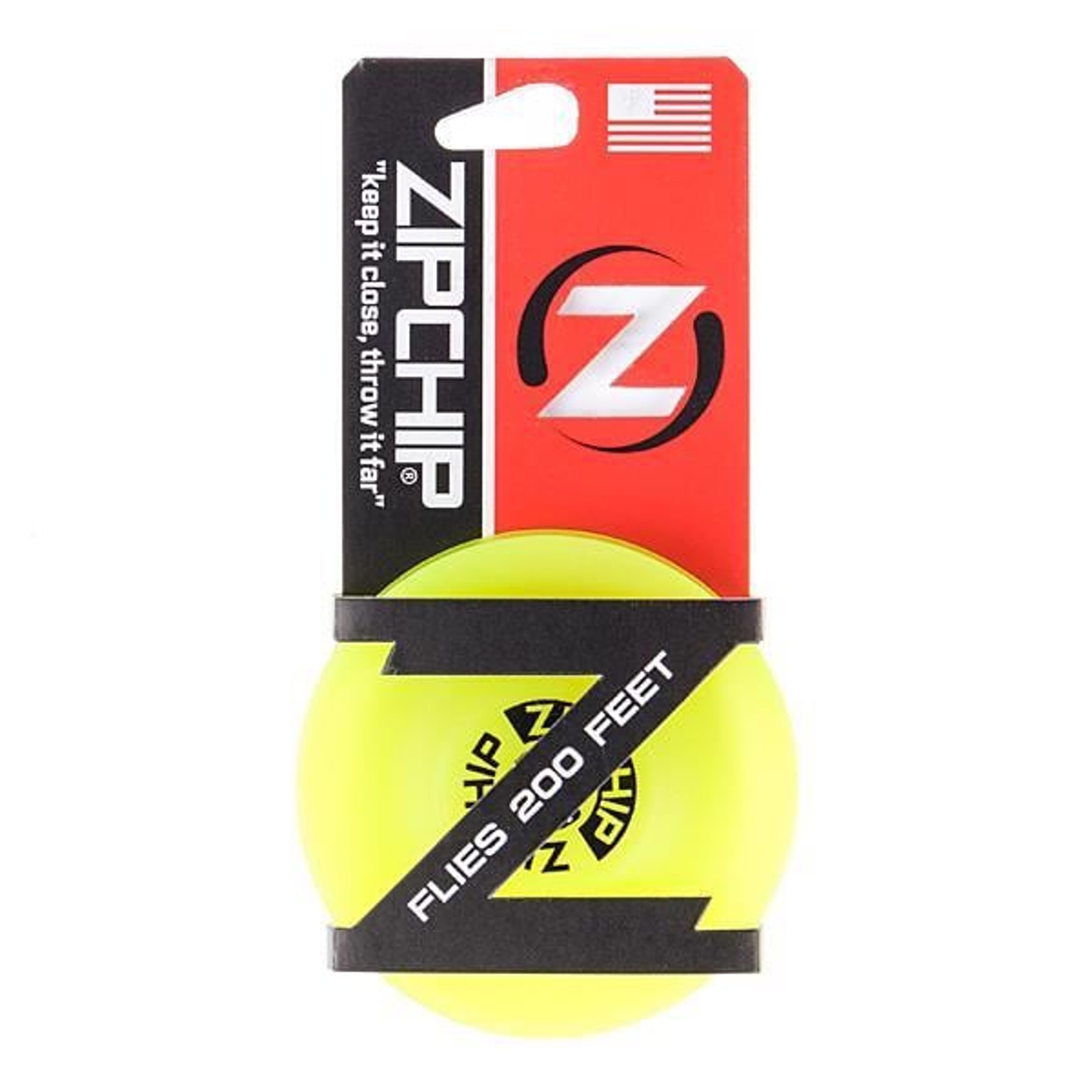 Pocket zipchip hot sale