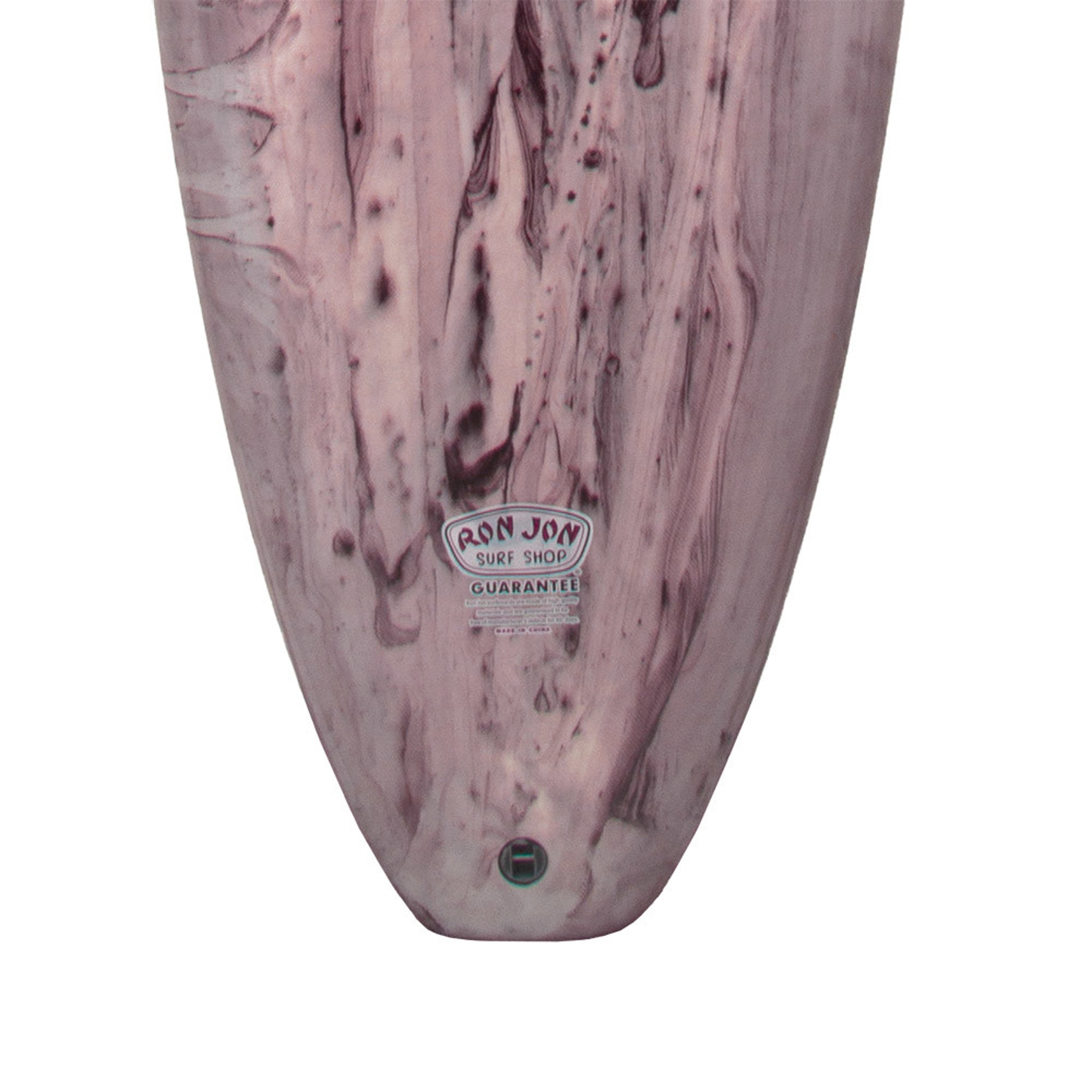 Epoxy funboard clearance