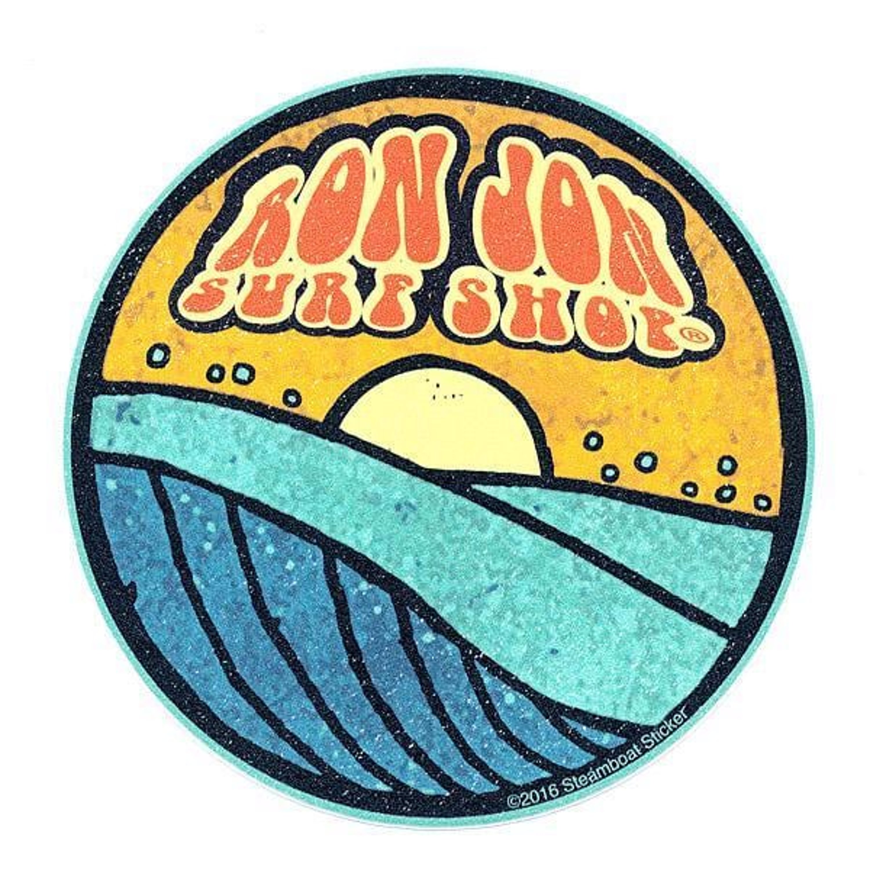 Ron best sale jon vsco
