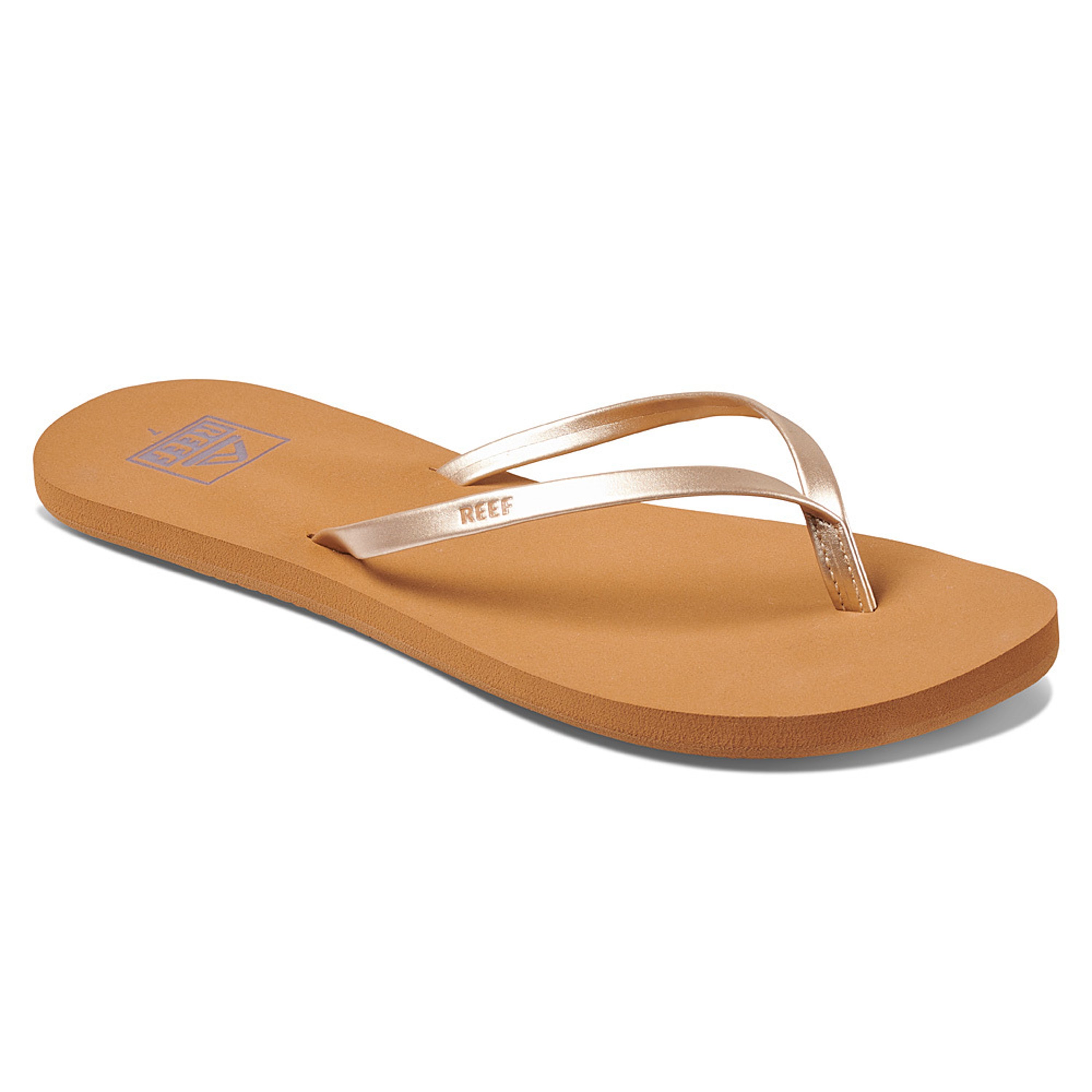Reef sales bliss sandals