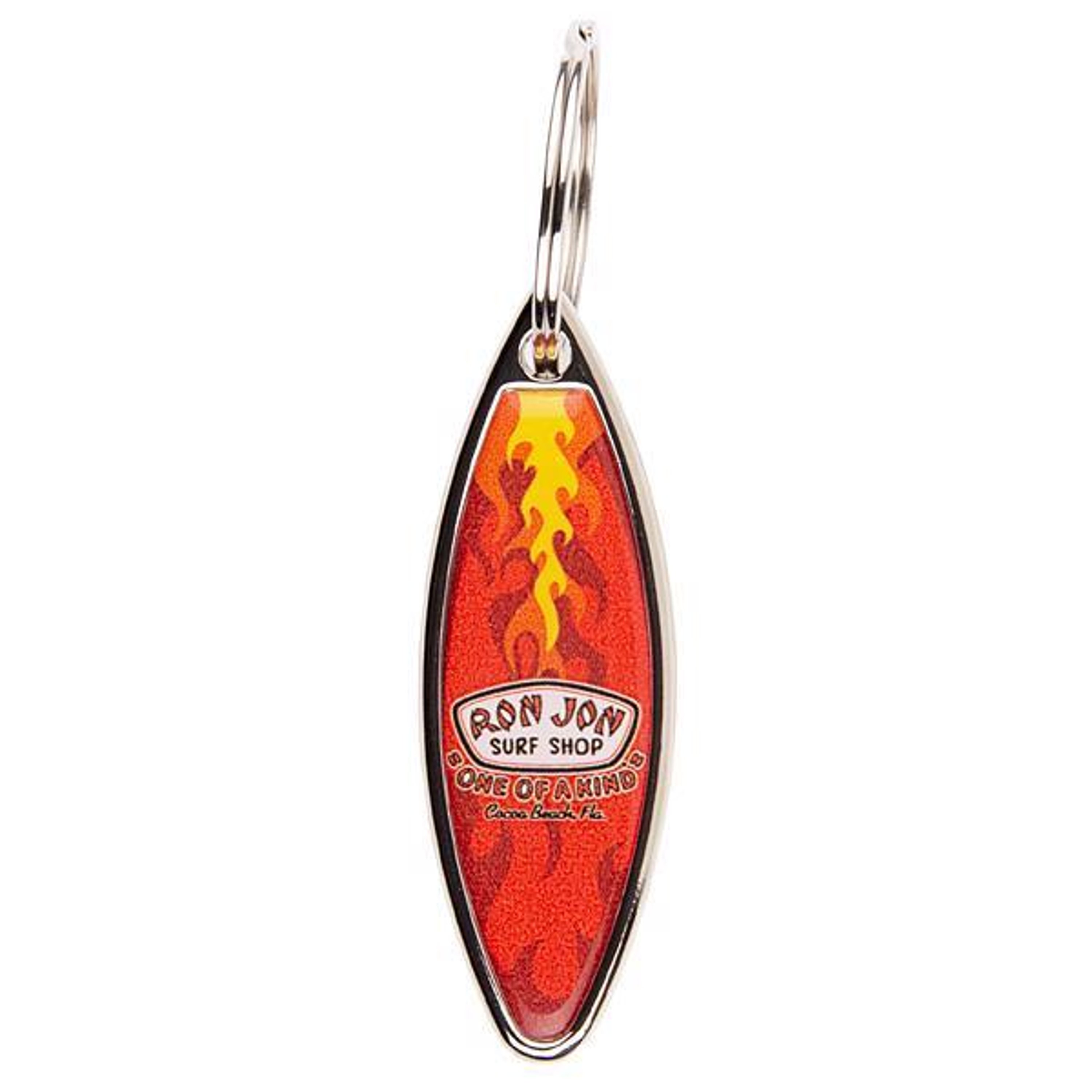 Surf clearance bottle opener