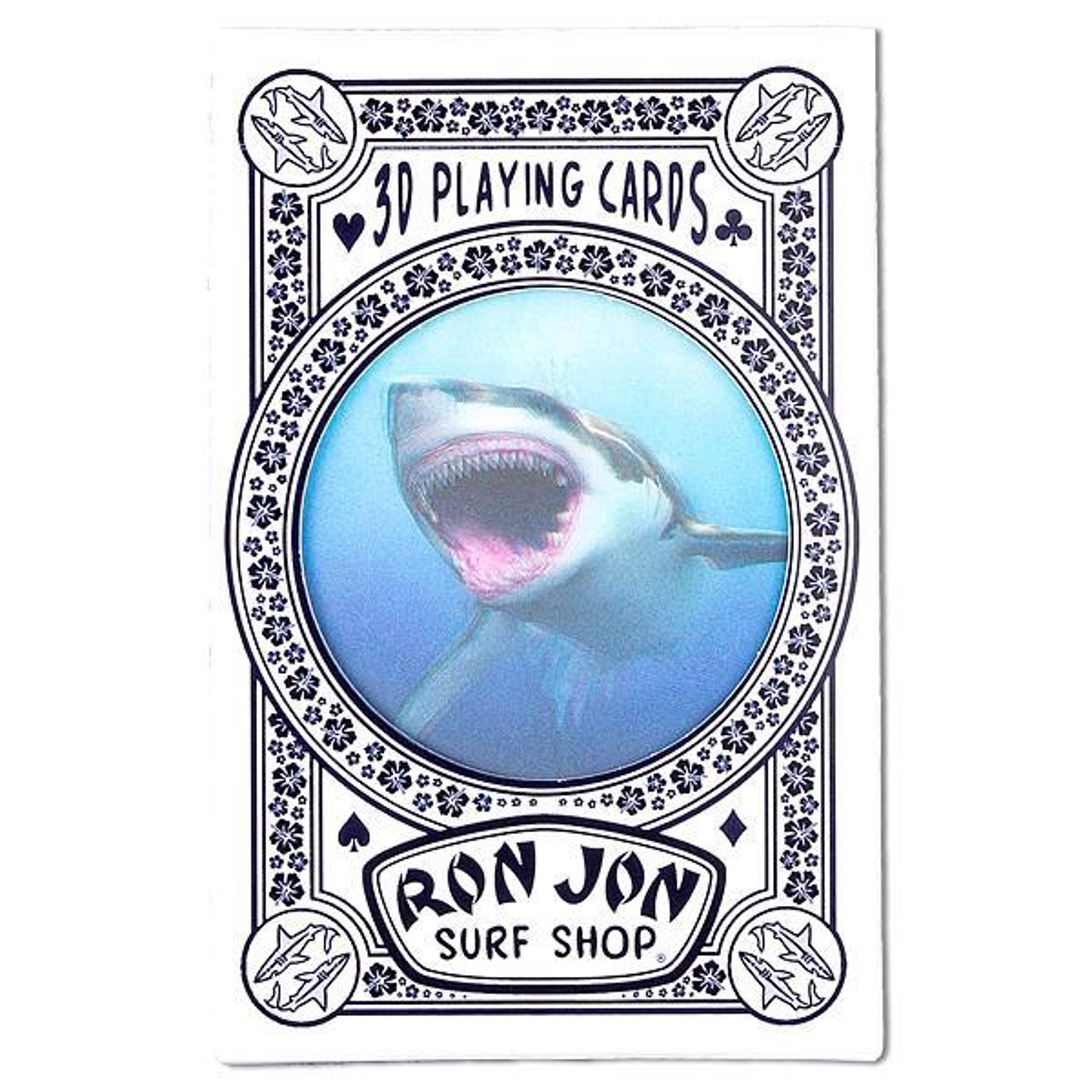 Sharks hotsell accelerator jersey