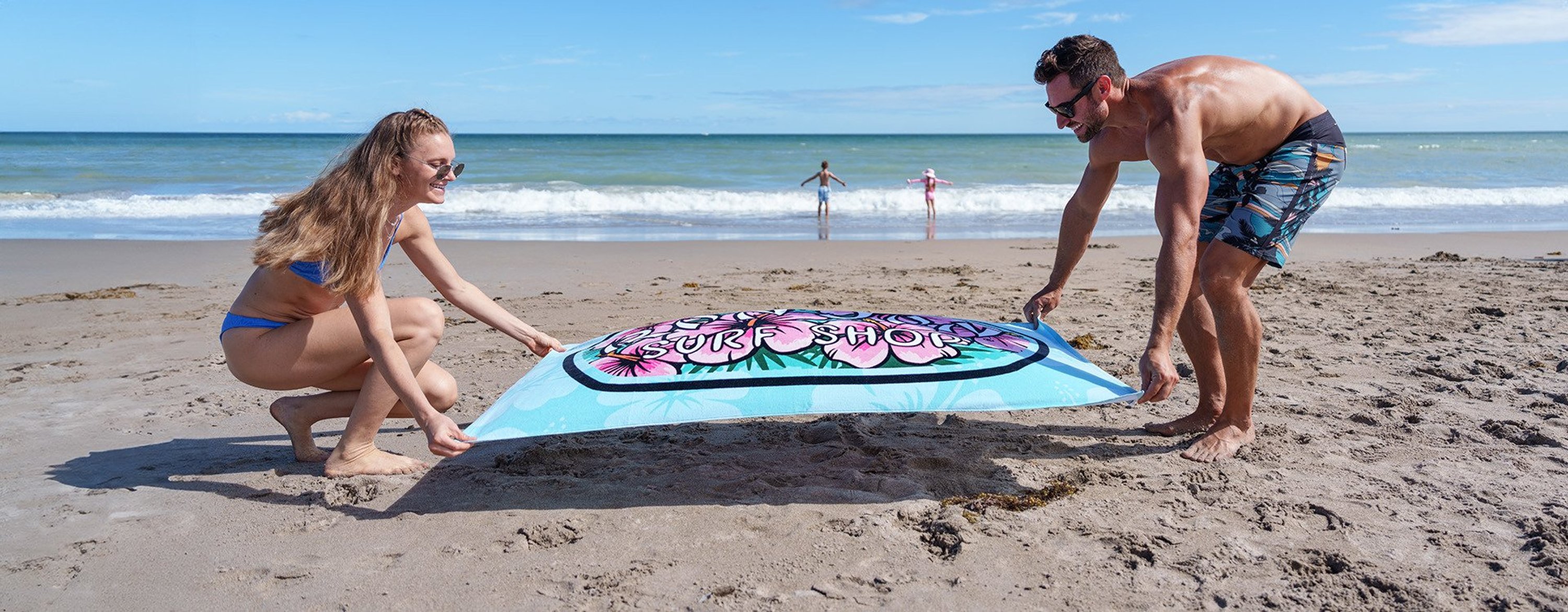 Surf Apparel Accessories Ron Jon Surf Shop