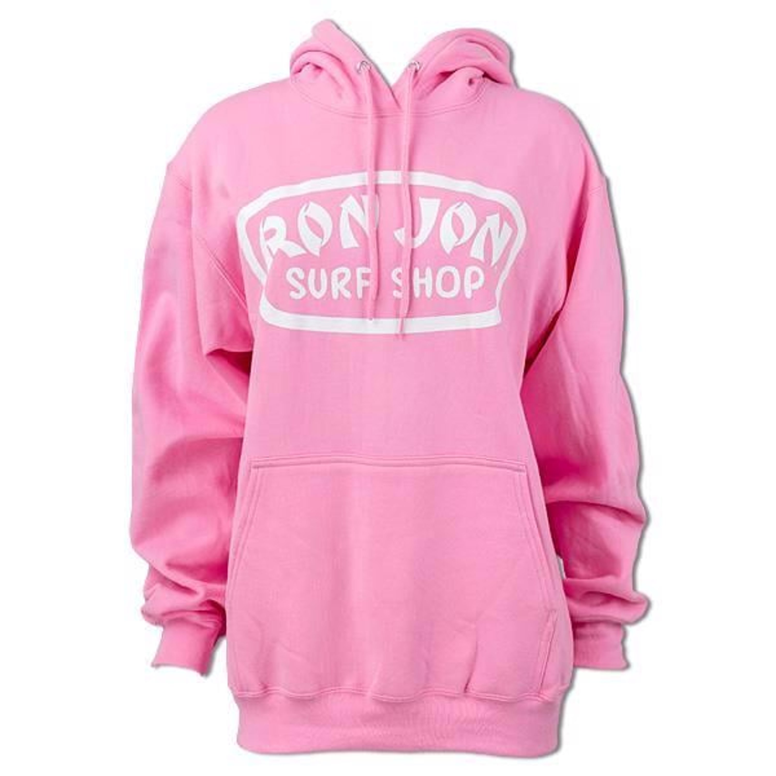 Juniors store oversized hoodies