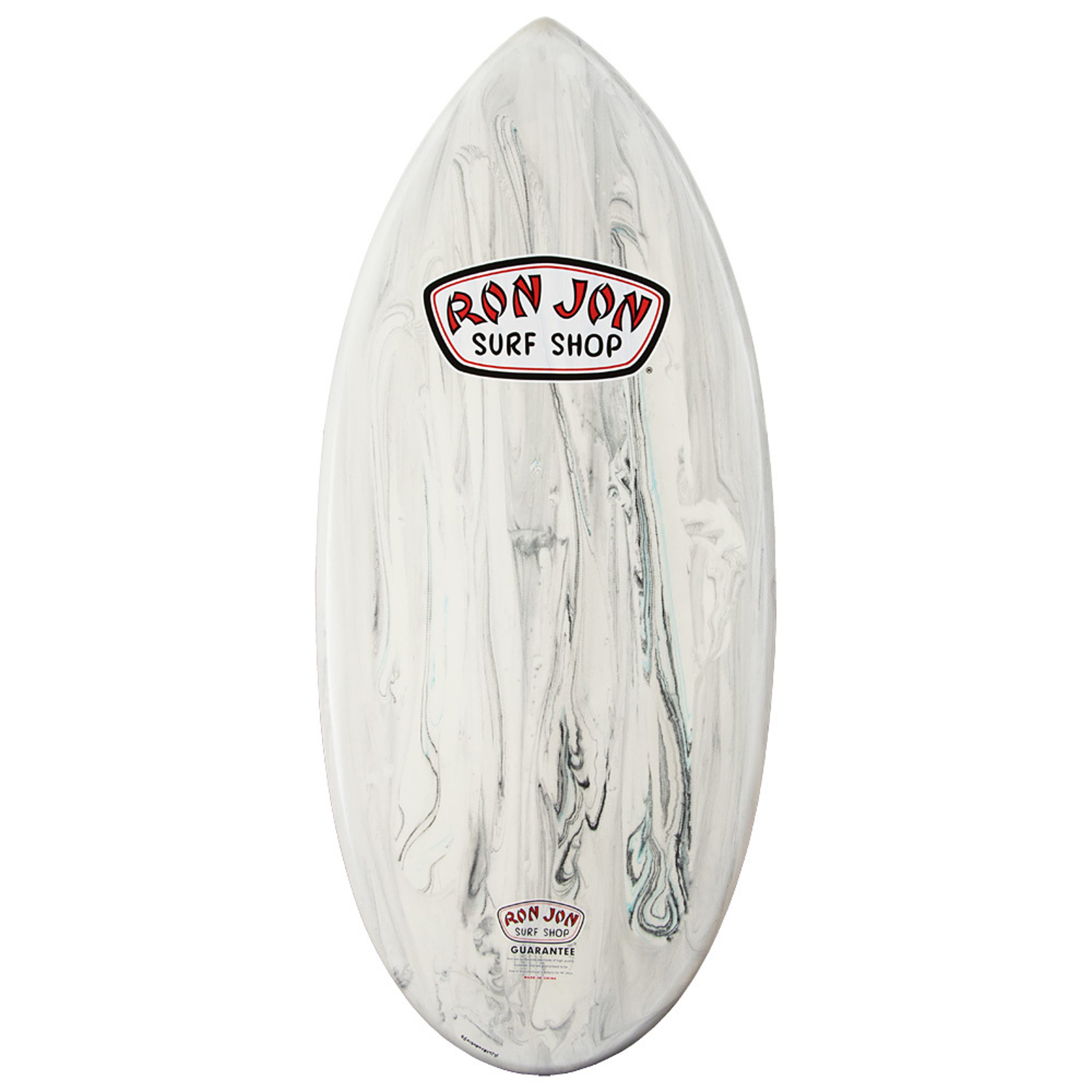 Ron jon skimboard deals