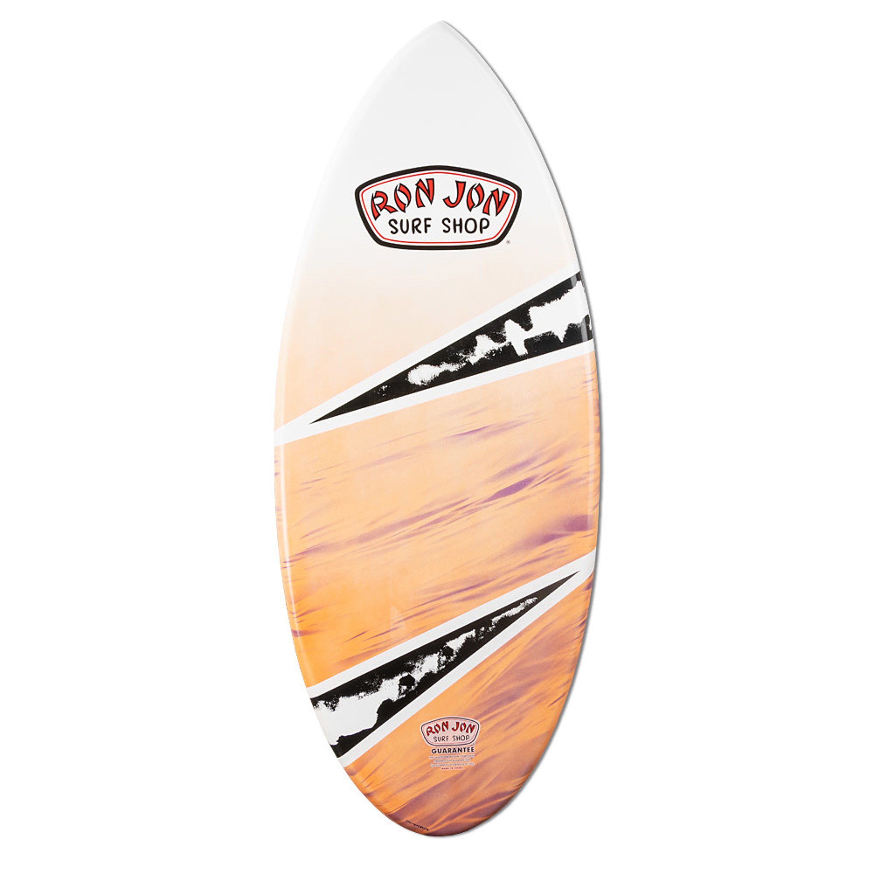 Skimboard on sale ron jon
