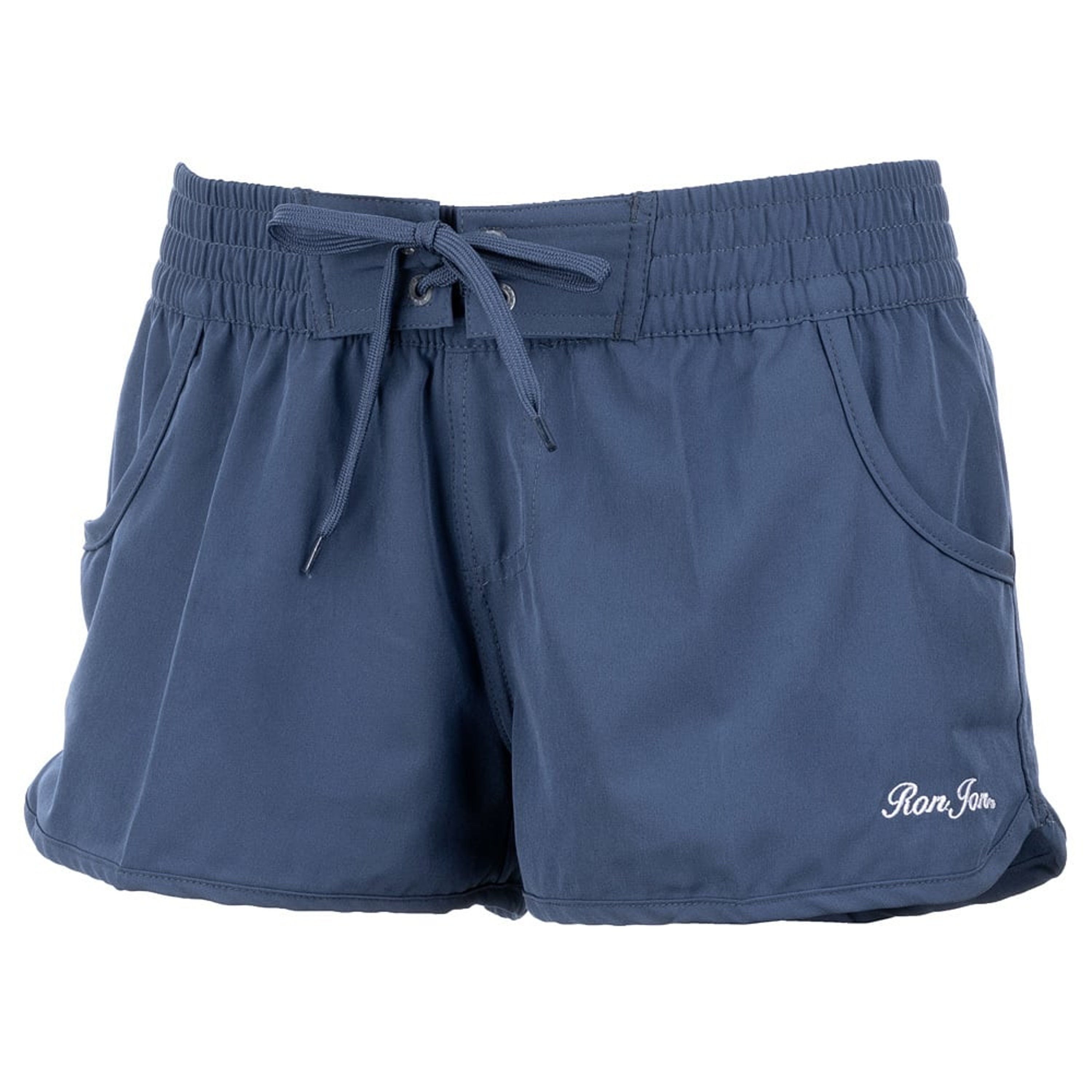 Ron Jon Women s Navy Boardshorts Ron Jon Surf Shop