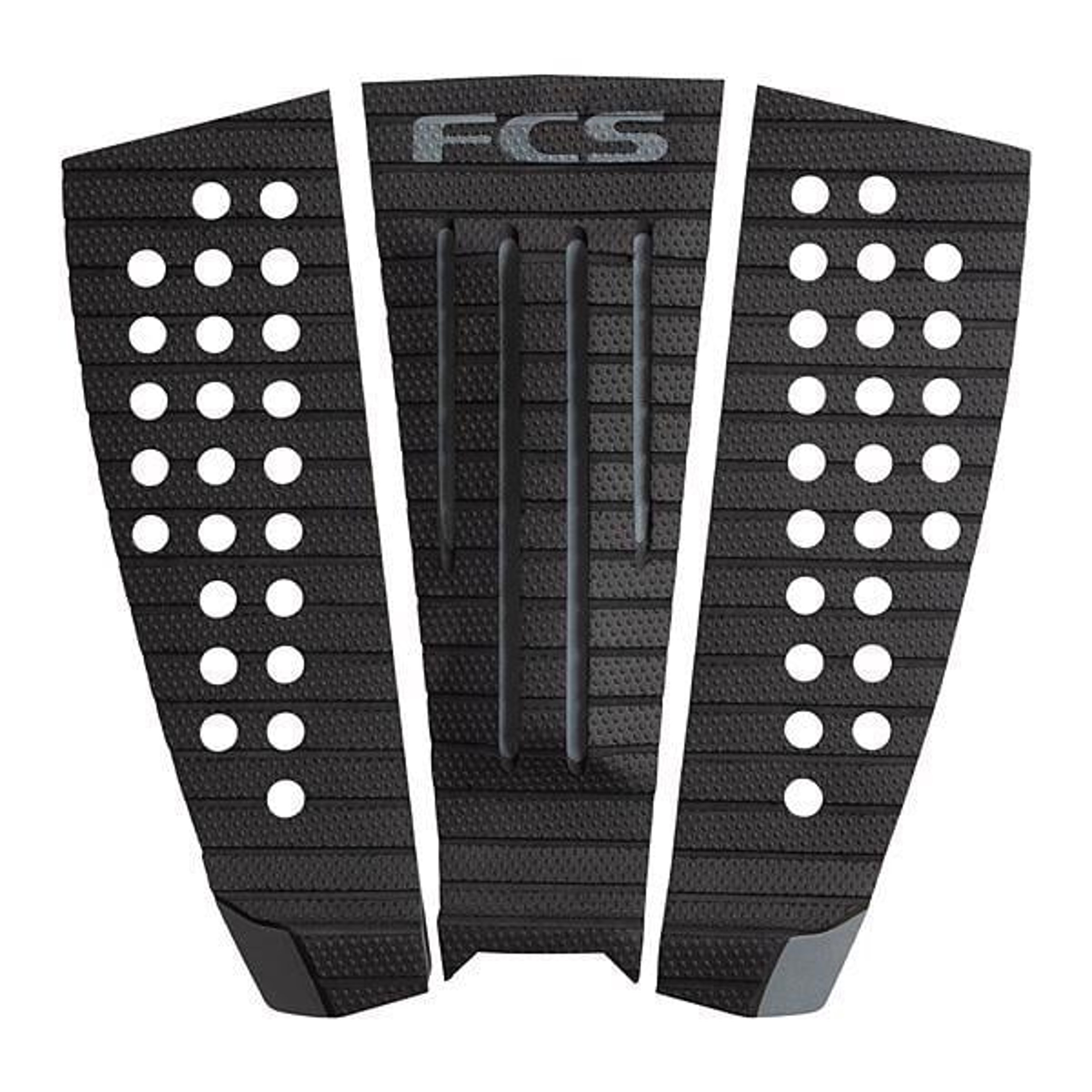 Fcs longboard traction pad sale
