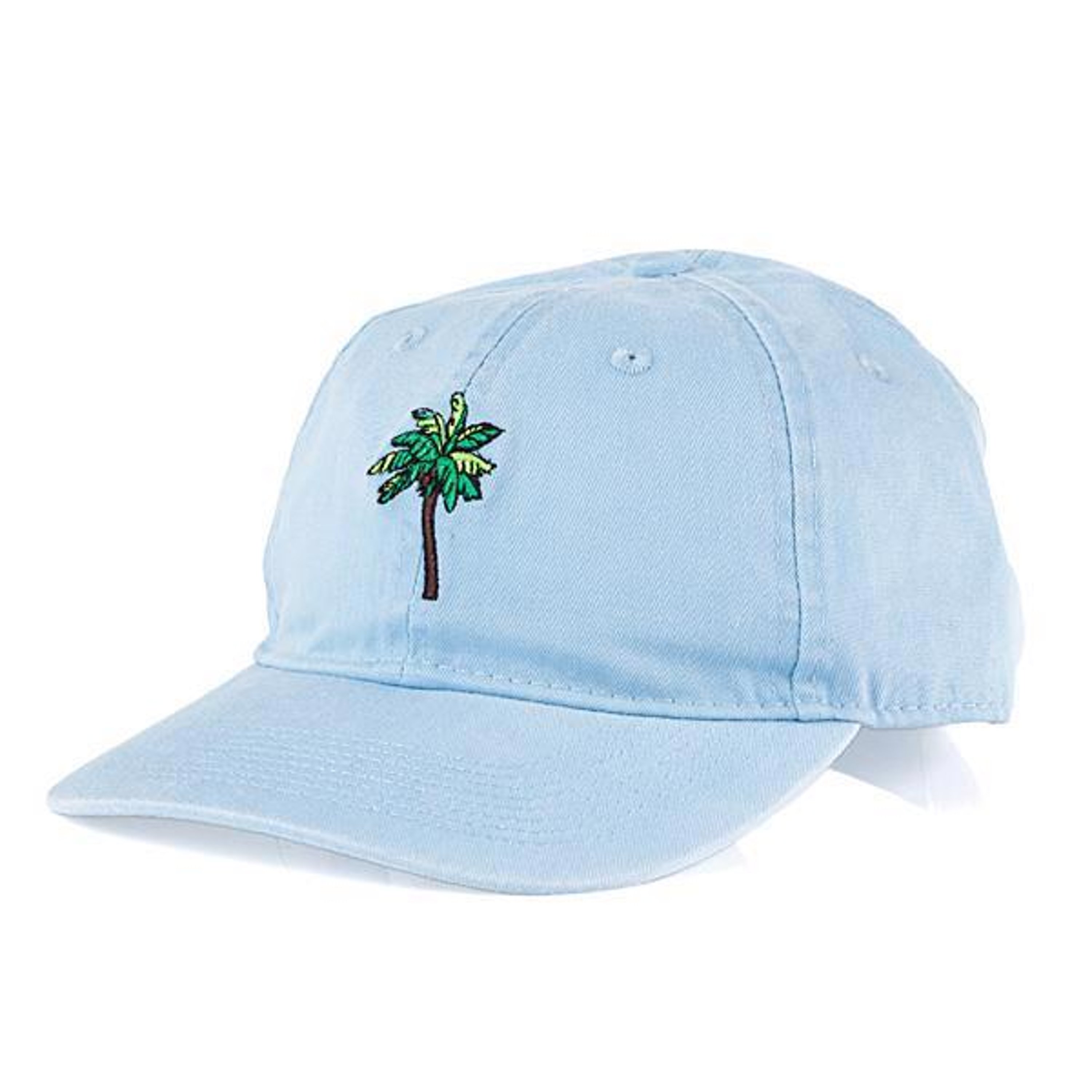 Ron Jon Palm Tree Cap Womens Headwear Ron Jon Surf Shop