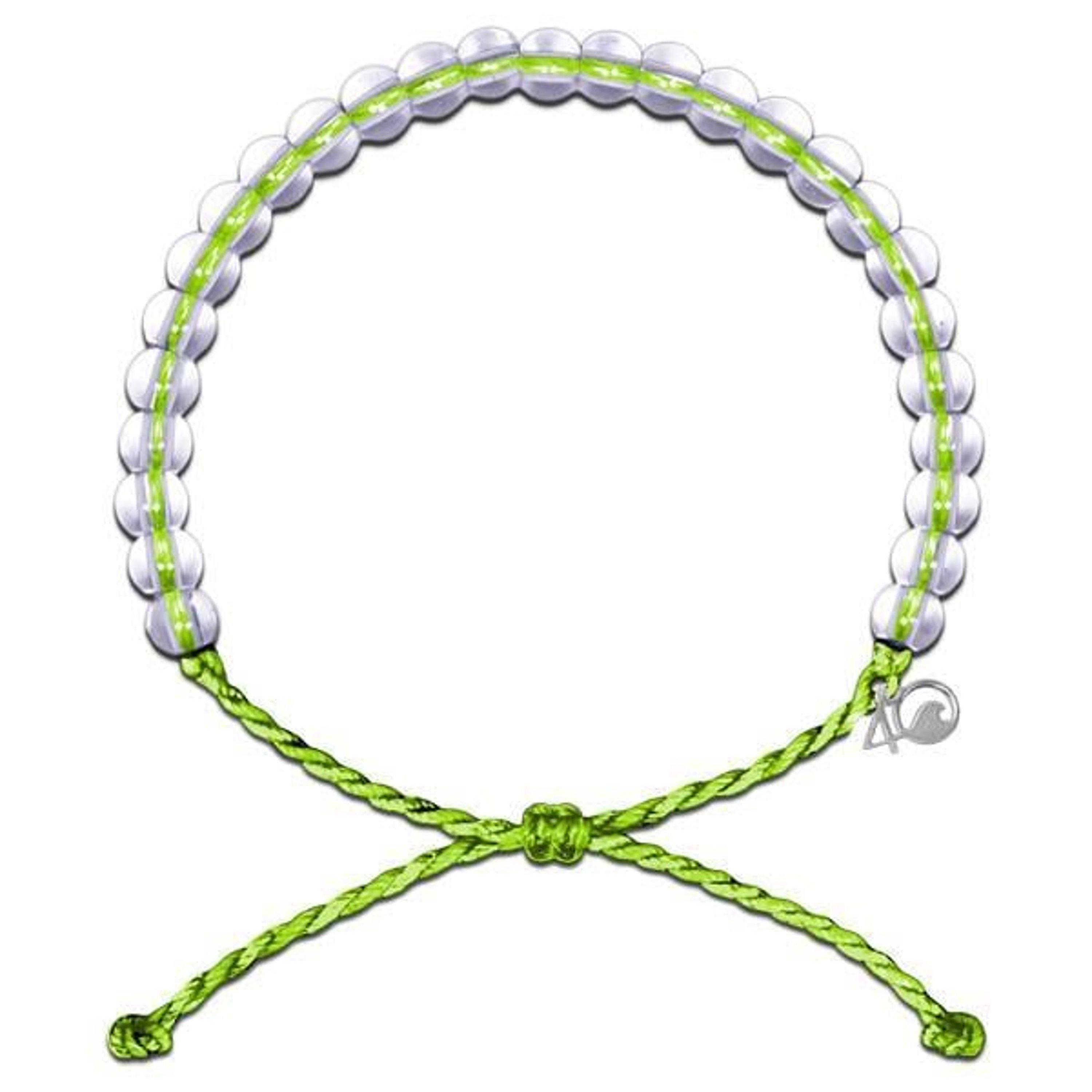 Ron hot sale jon bracelets