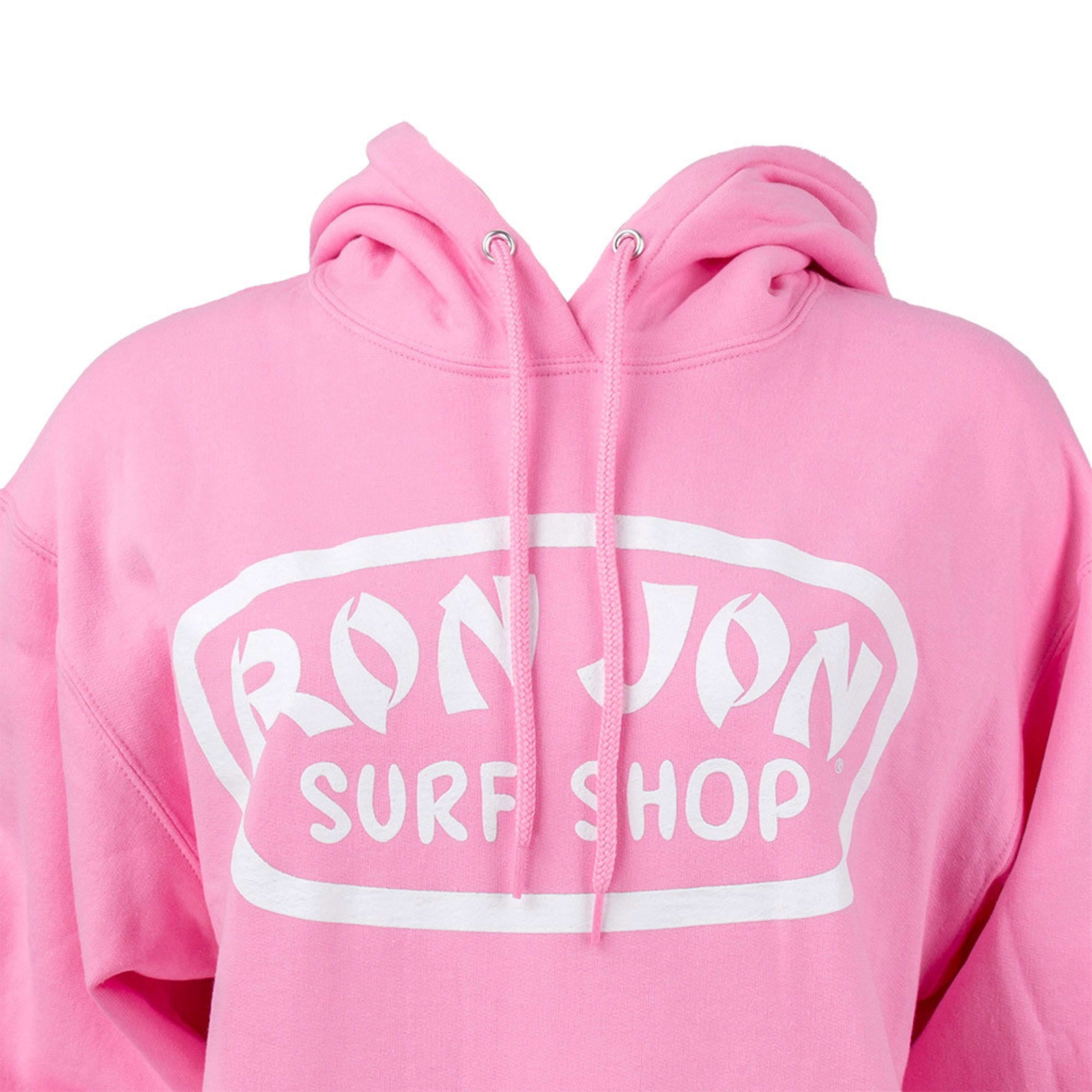 Ron jon 2025 hoodie