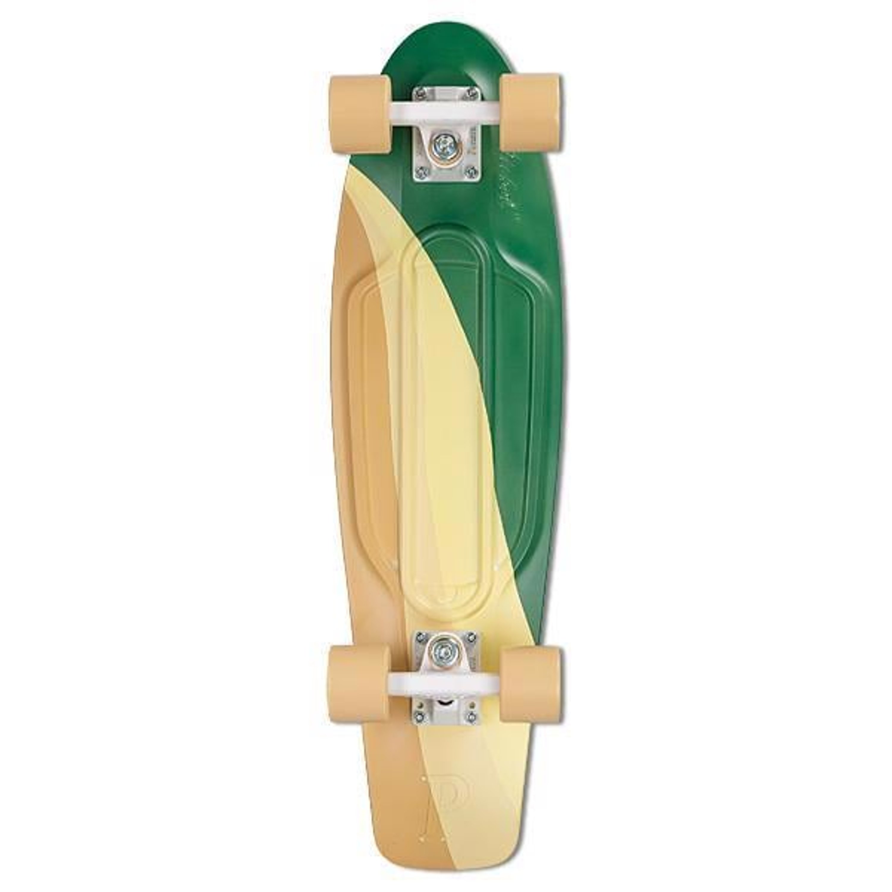 Dino surf and deals skate