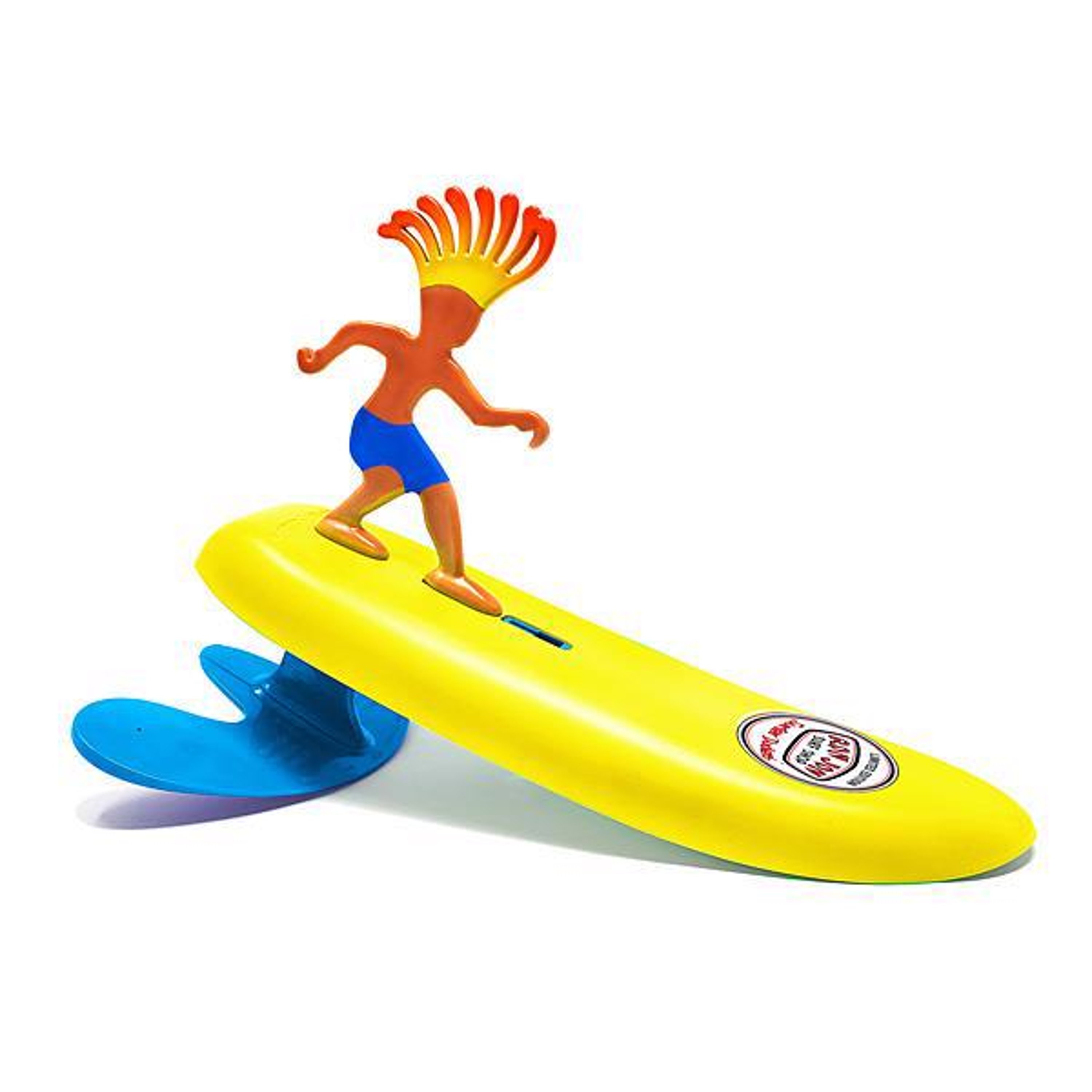 Foam shop surfboards kmart