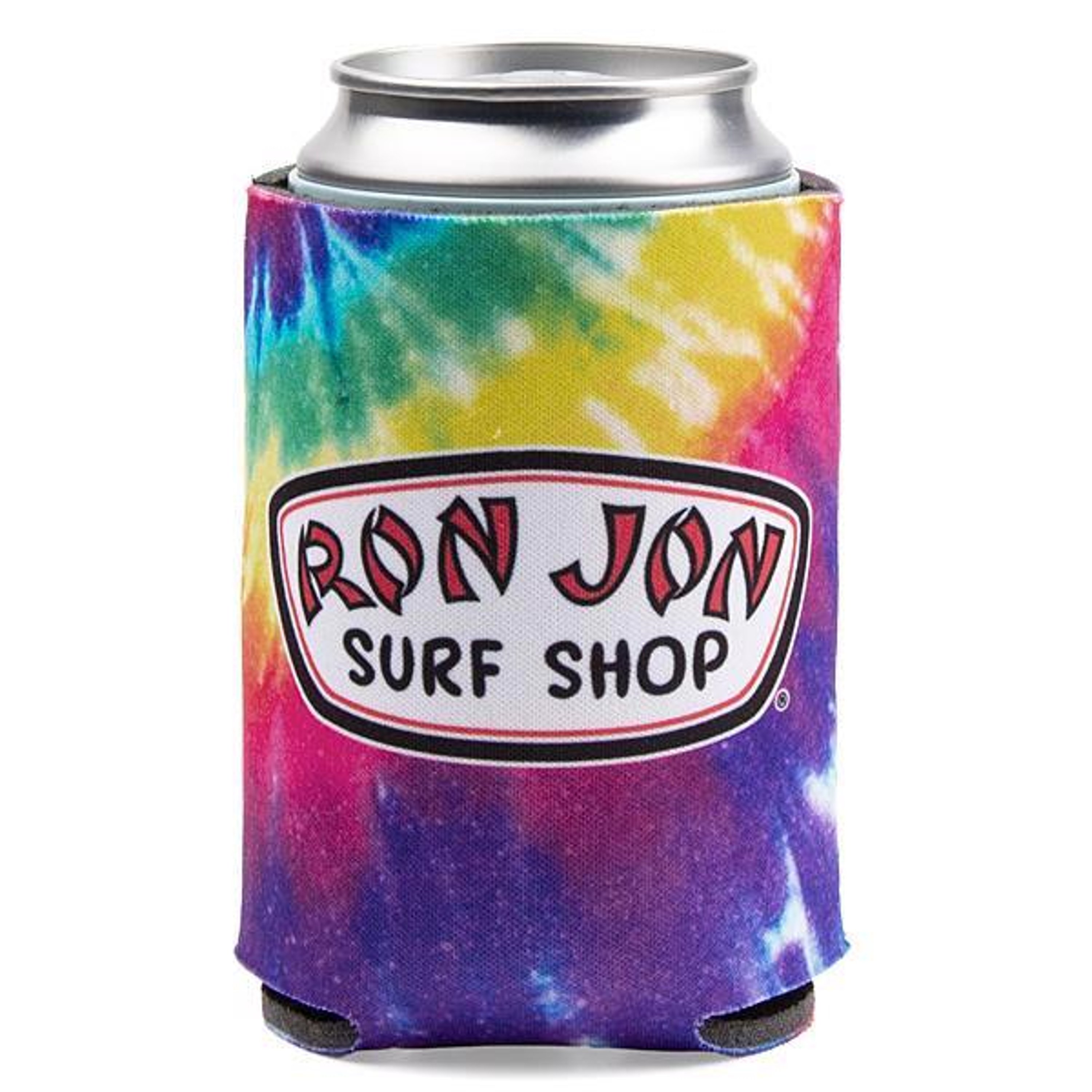 Ron jon deals tie dye hoodie
