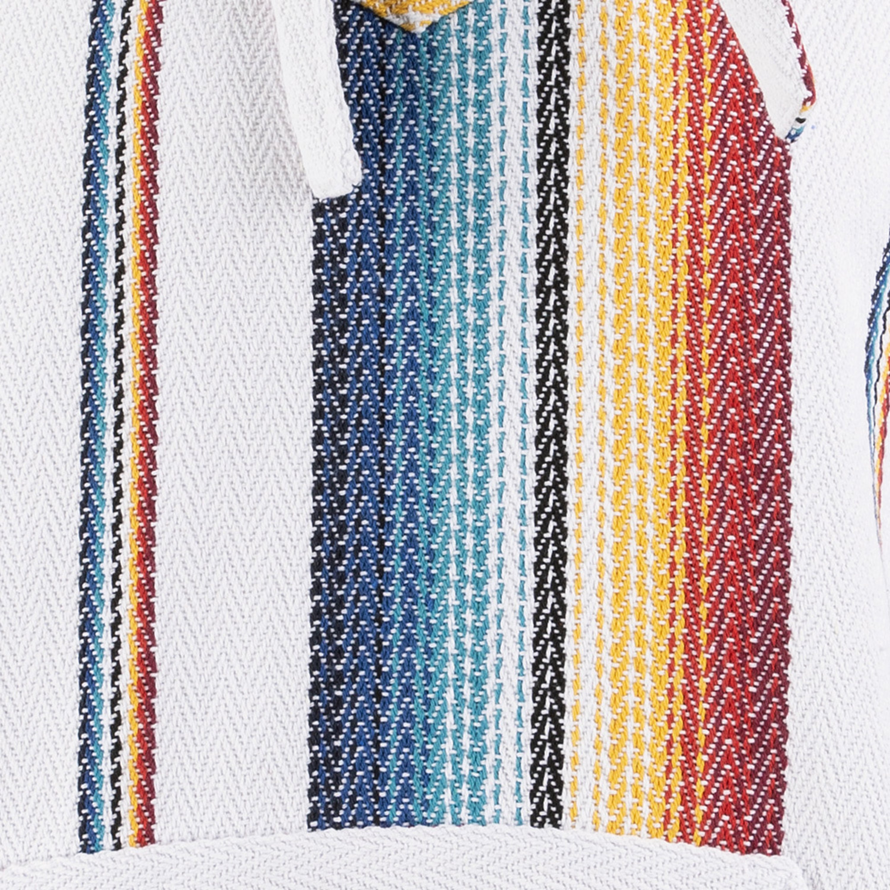 Ron jon baja hoodie cheap