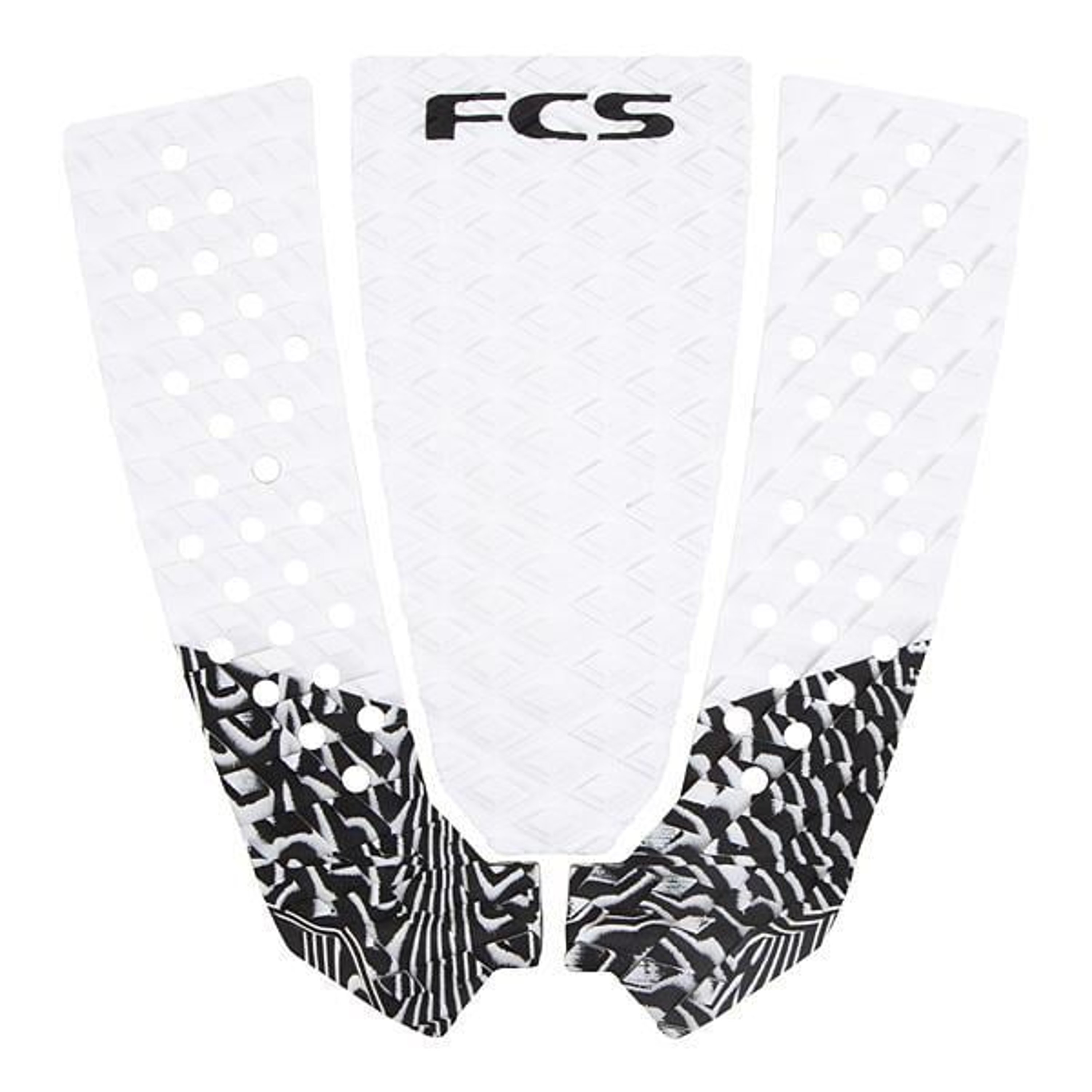 Fcs filipe outlet toledo