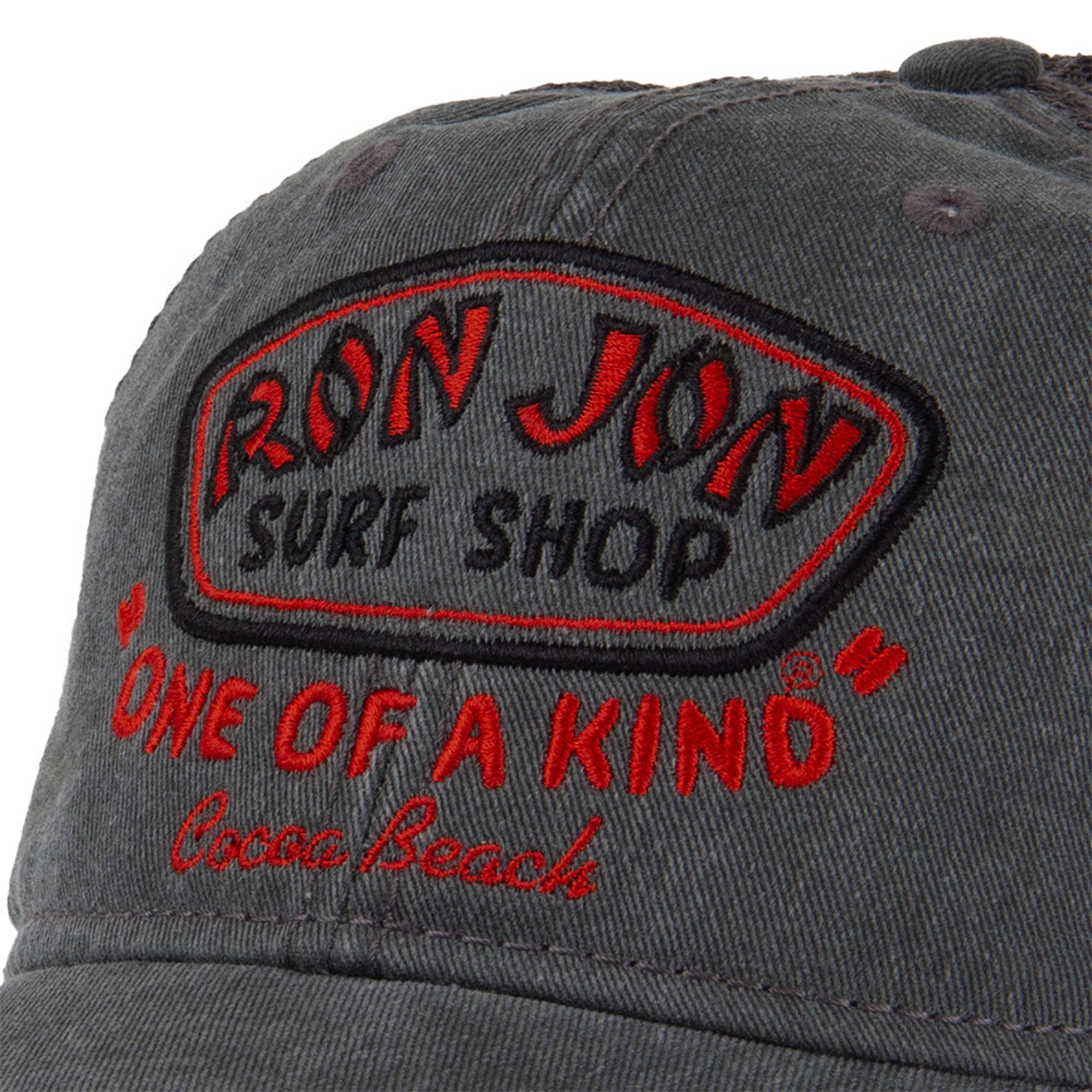 Ron jon discount mens hats