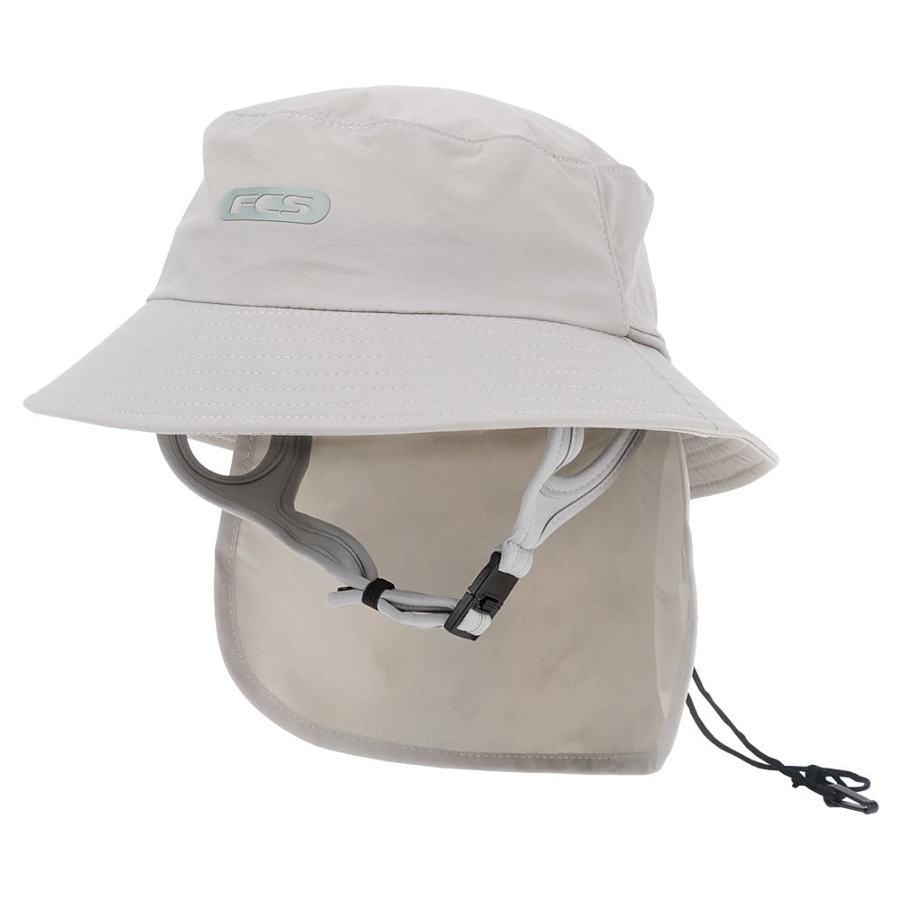 Fcs sales surf hat