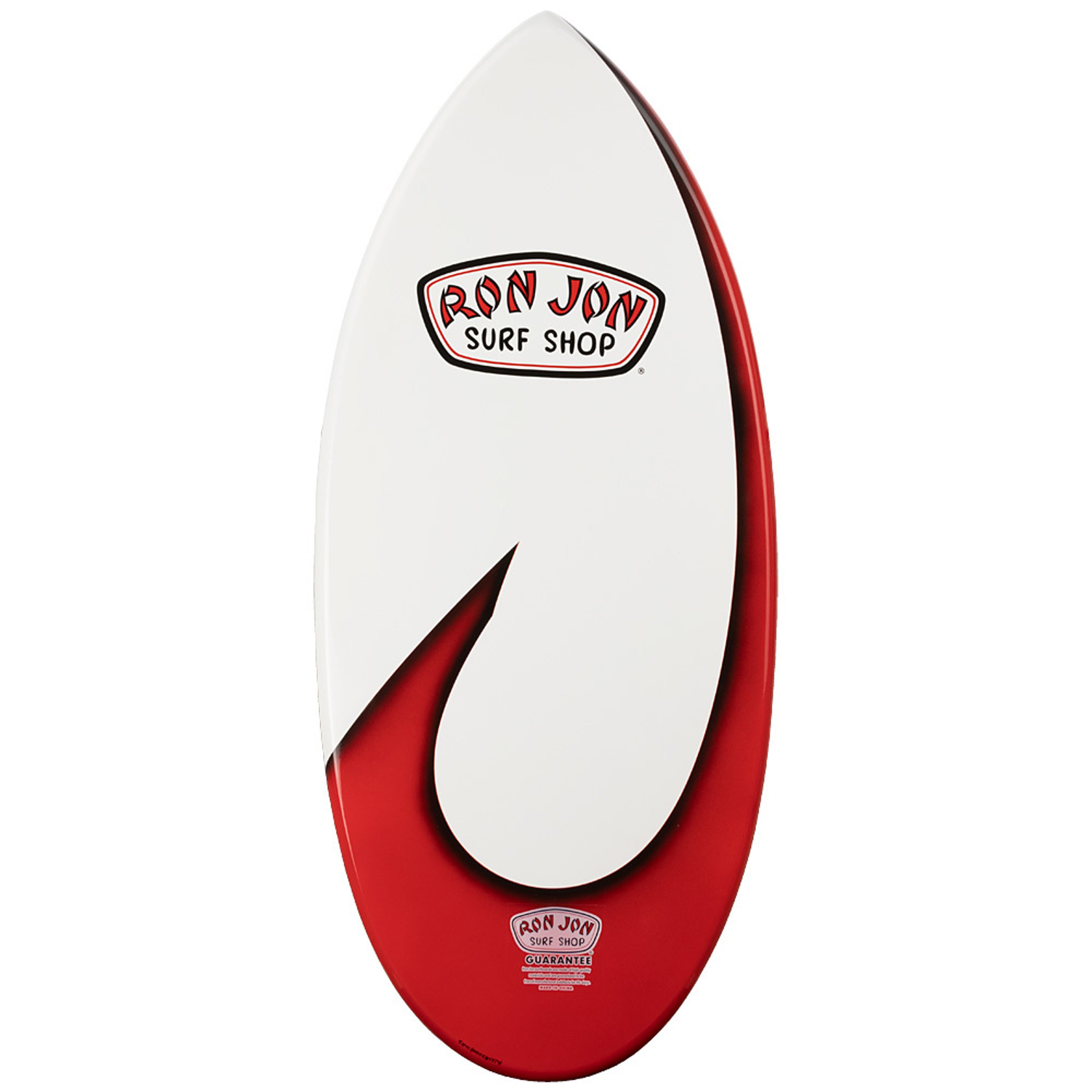 Ron Jon 45 Deluxe Skimboard 008 Ron Jon Surf Shop