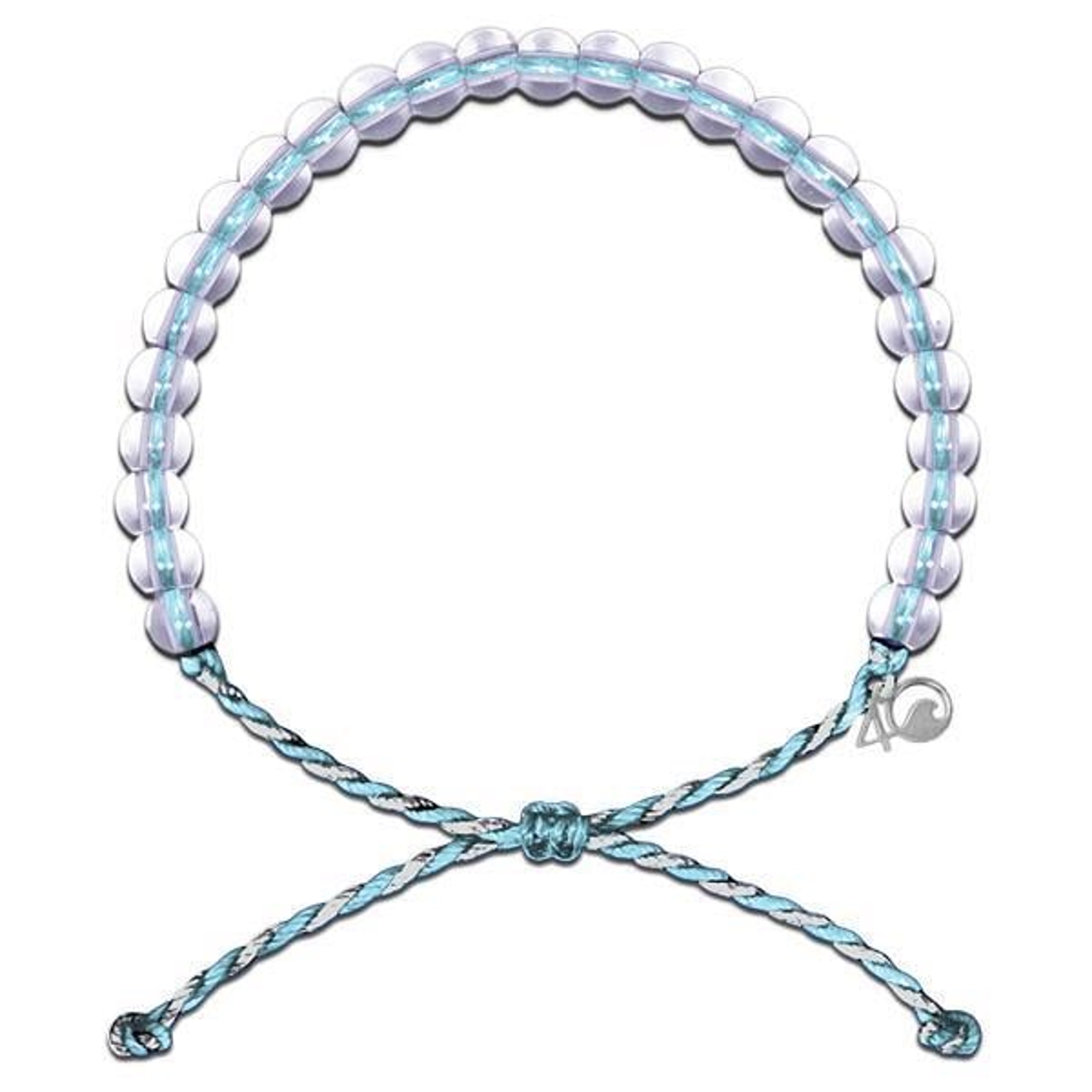 For ocean clearance dolphin bracelet