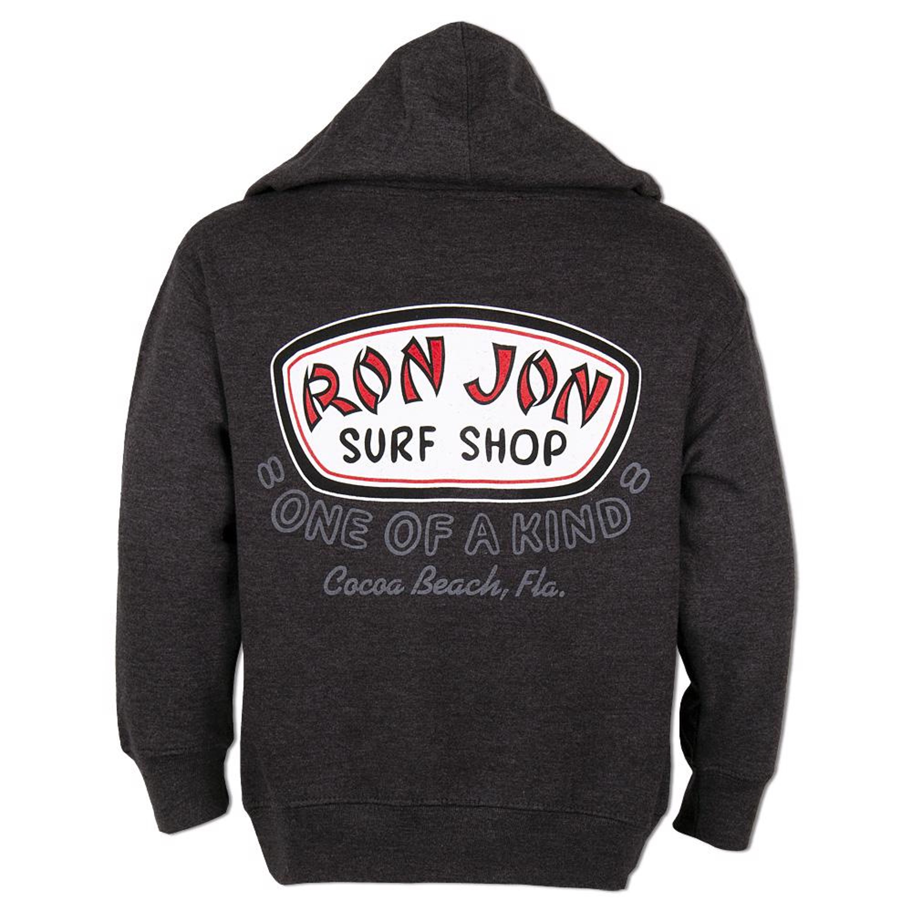 Ron jon online surf shop sweatshirt