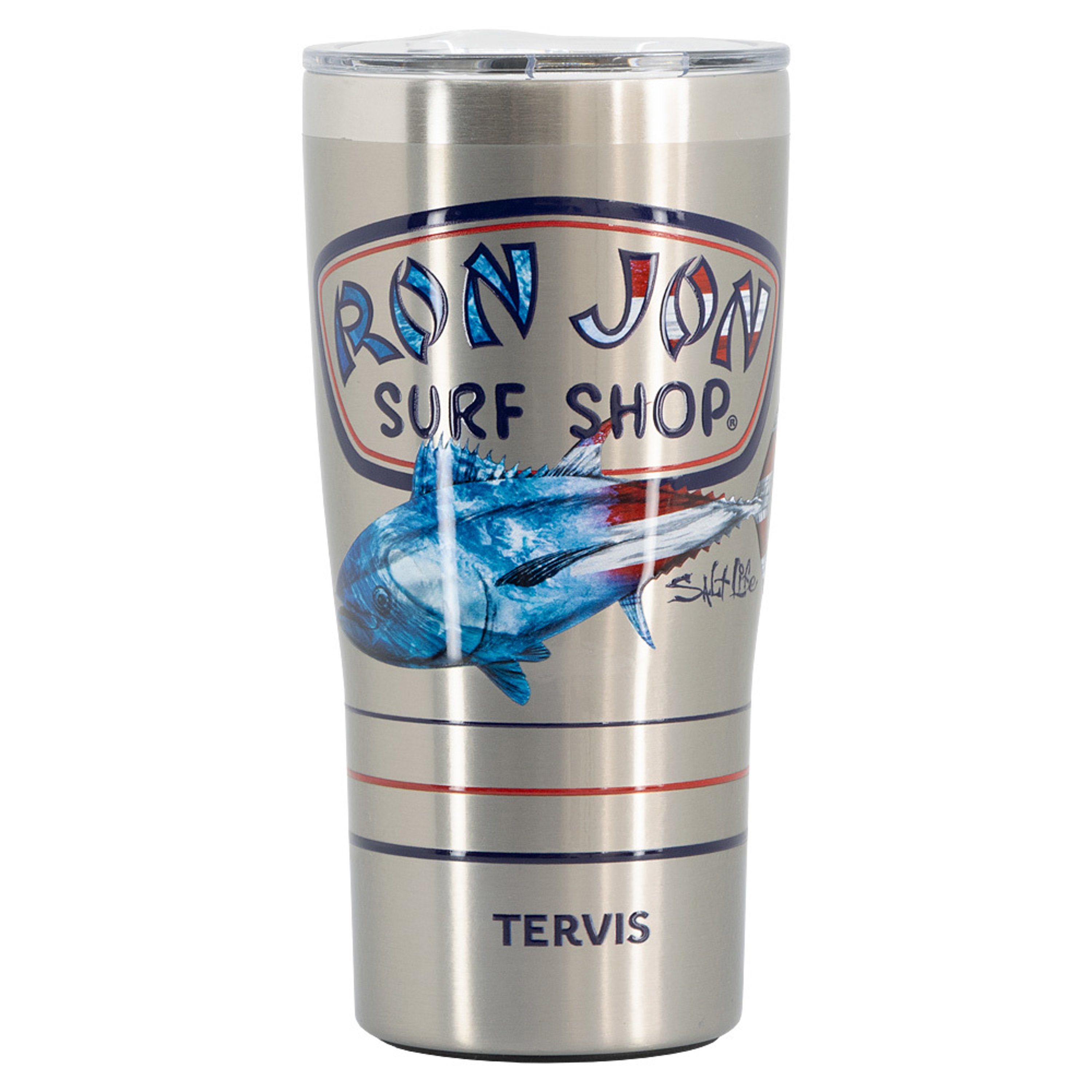 Salt surf shop discount