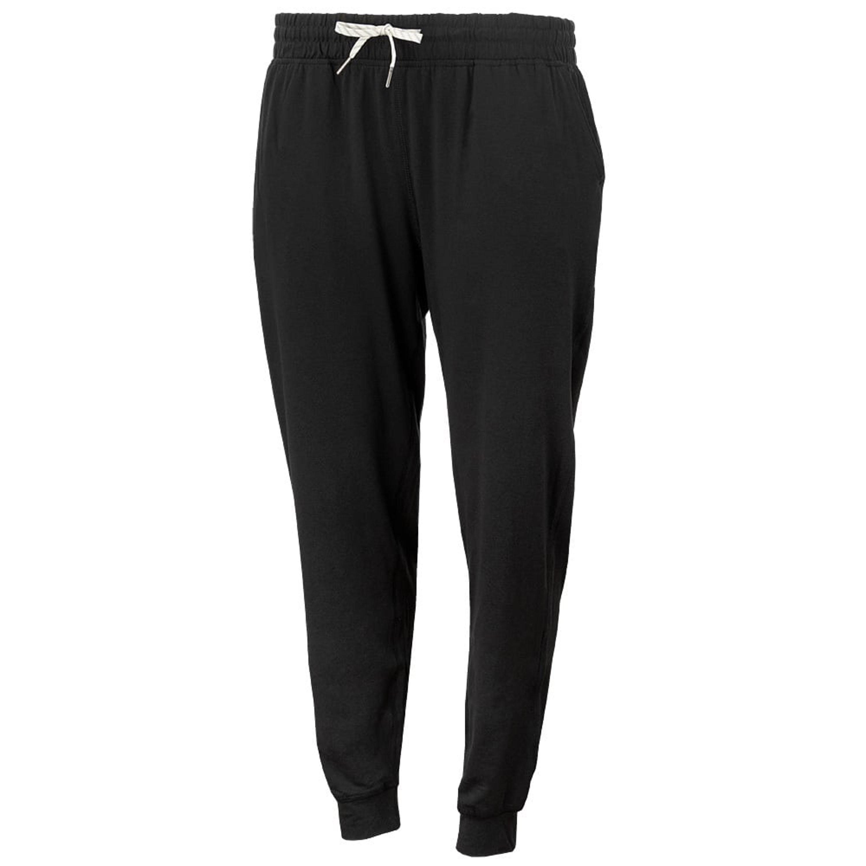 Ron outlet jon sweatpants