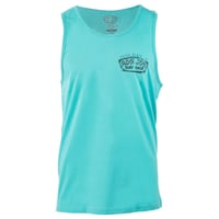 Ron Jon Cocoa Beach FL Surf Crab Tank | Ron Jon Surf Shop