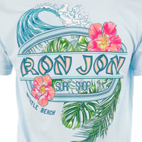17040374312-chambray-ron-jon-