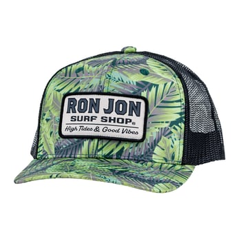 10841315000-ron-jon-green-