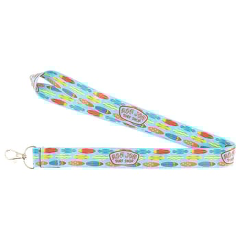 デットストック RON JON SURF SHOPワッペン ロンジョン6枚セット デットストック RON JON SURF SHOPワッペン ロンジョン6枚セット