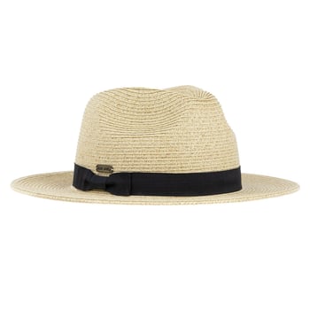 18860074000-ron-jon-womens-