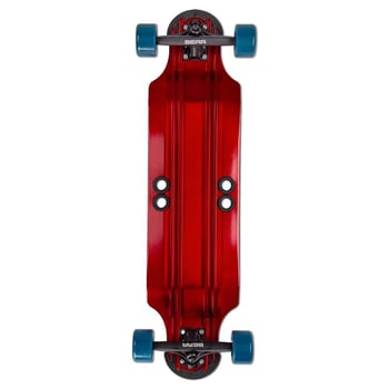Ron jon surf shop skateboards on sale