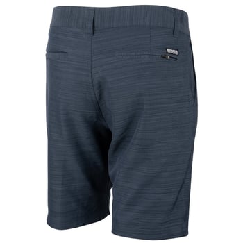 blue様　　　Ron Herman sweat short pants cliffedge_21061102