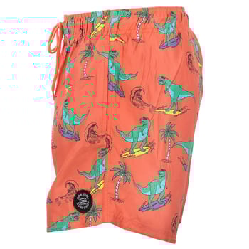Ron Jon Dino Surf 15 Swim Volley Ron Jon Surf Shop