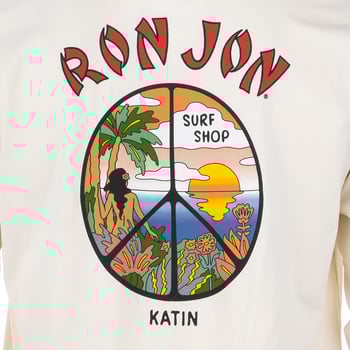 20140766001-white-katin-ron-