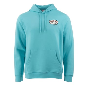 RON JON ロンジョン Rip Curl Ron Jon Women's Sun to Sea Zip Hoodie | Ron Jon Surf Shop