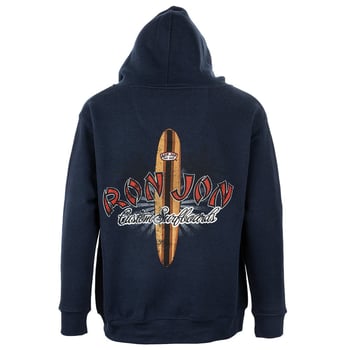 10460292086-navy-ron-jon-kids-