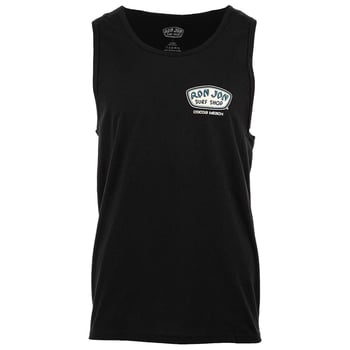 Ron Jon Cocoa Beach FL Space Surfer Tank | Ron Jon Surf Shop