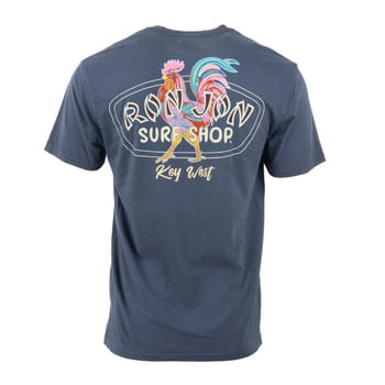 17040298080-ron-jon-3x-new-kw-