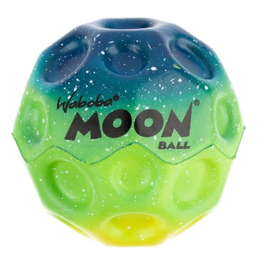 70803909071-green-waboba-