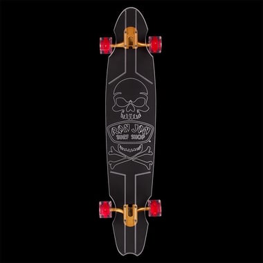 Ron jon surf shop skateboards new arrivals